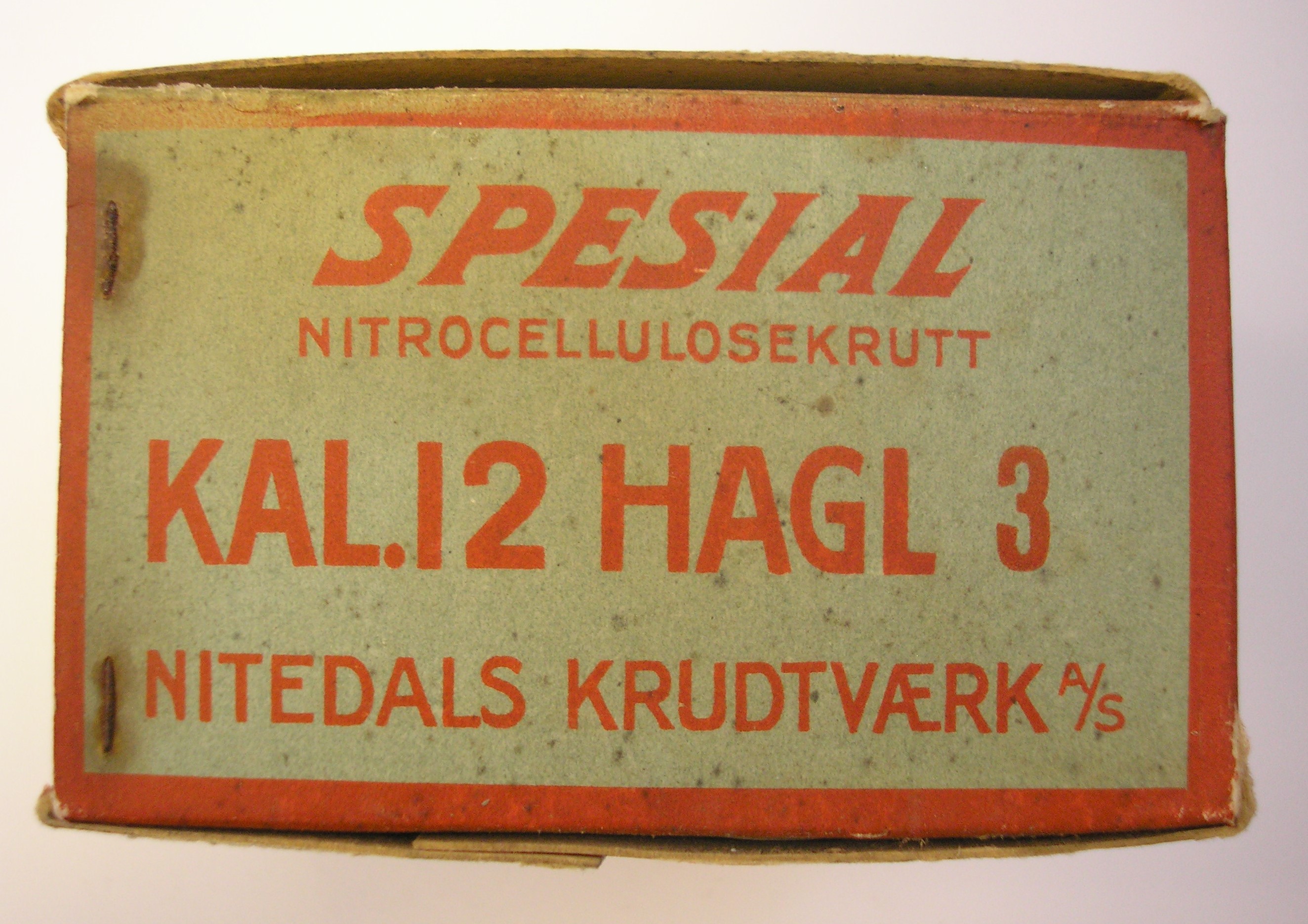./ammo/hagle/esker/Eske-Hagle-Nitedals-Spesial-12-65-Nr3-25skudd-1.JPG