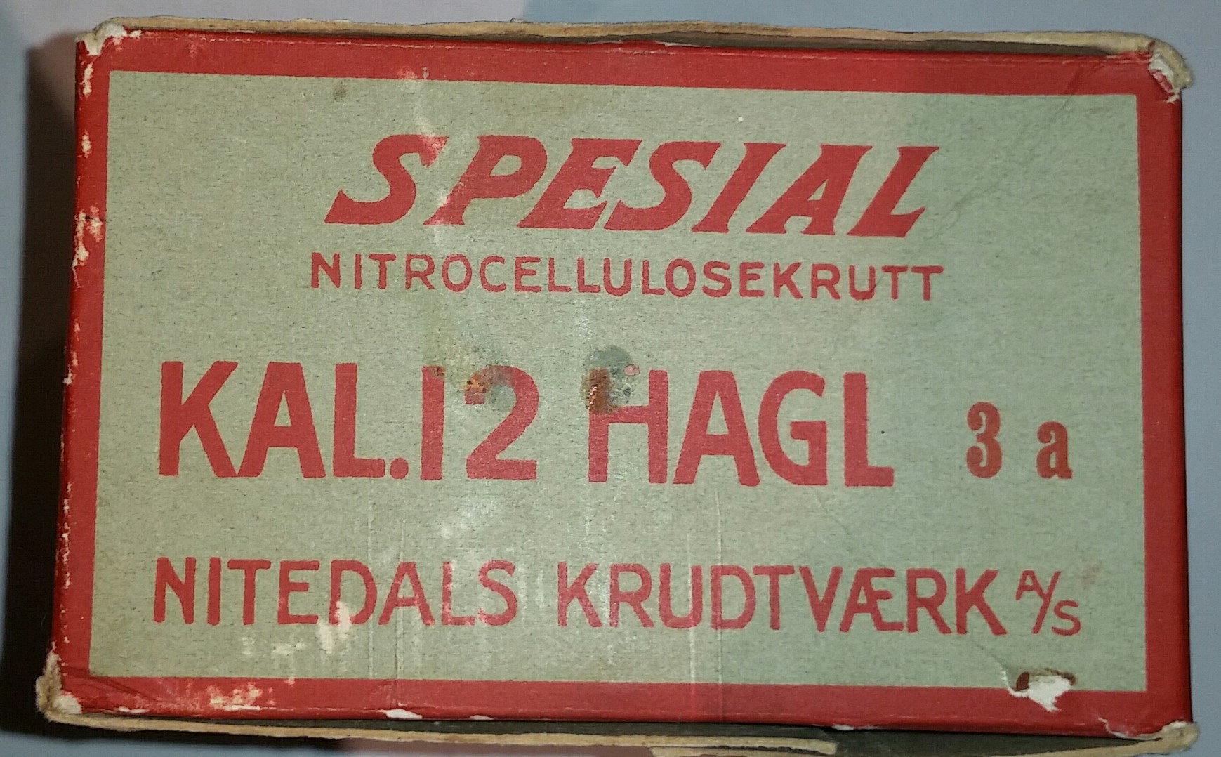 ./ammo/hagle/esker/Eske-Hagle-Nitedals-Spesial-12-65-Nr3a-25skudd-1.jpg