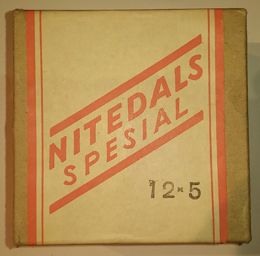 ./ammo/hagle/esker/Eske-Hagle-Nitedals-Spesial-12-65-Nr5-25skudd-2.jpg