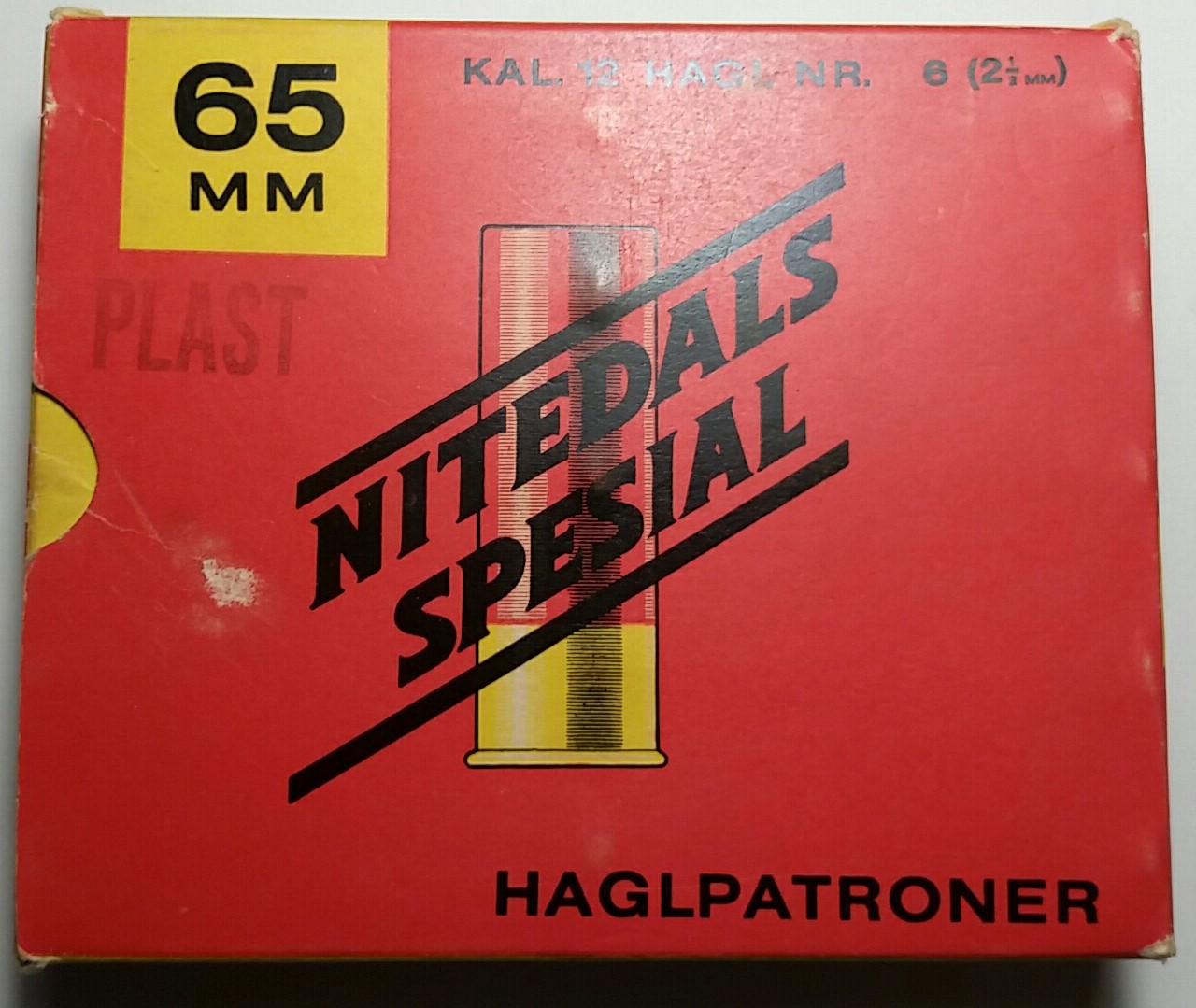 ./ammo/hagle/esker/Eske-Hagle-Nitedals-Spesial-12-65-Nr6-10skudd-Plast-Stempel-1.jpg