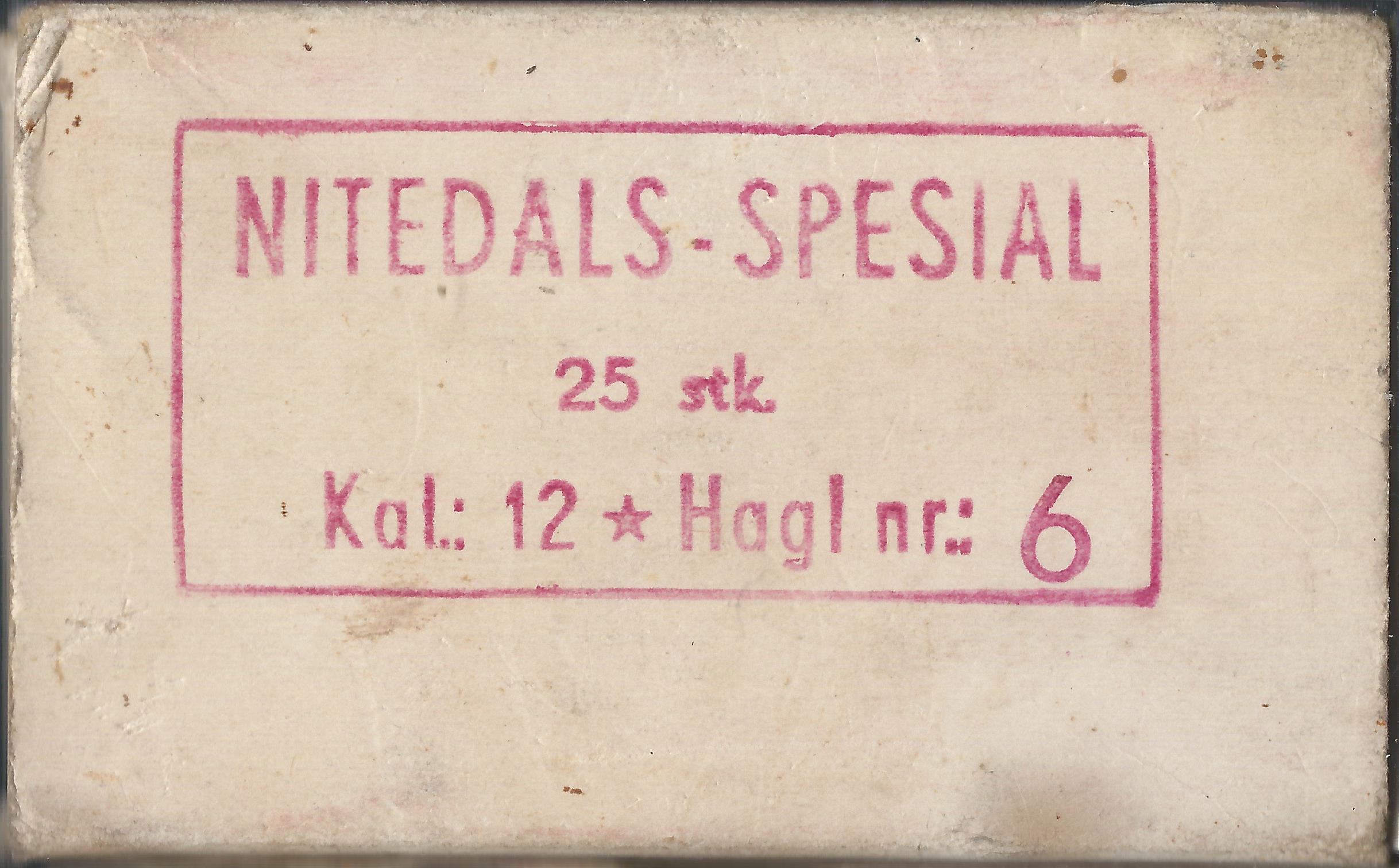 ./ammo/hagle/esker/Eske-Hagle-Nitedals-Spesial-12-65-Nr6-25skudd-Stemplet-1.jpg