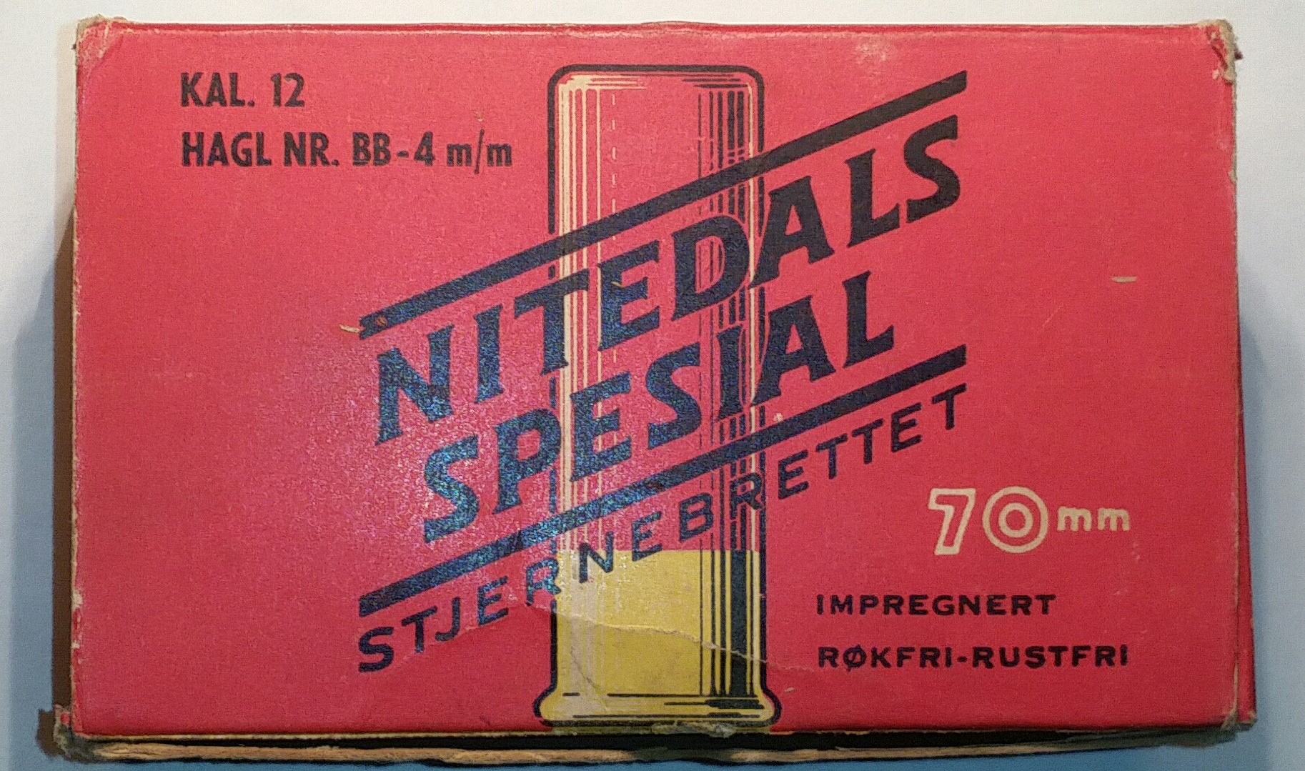 ./ammo/hagle/esker/Eske-Hagle-Nitedals-Spesial-12-70-NrBB-10skudd-Murstein-1.jpg