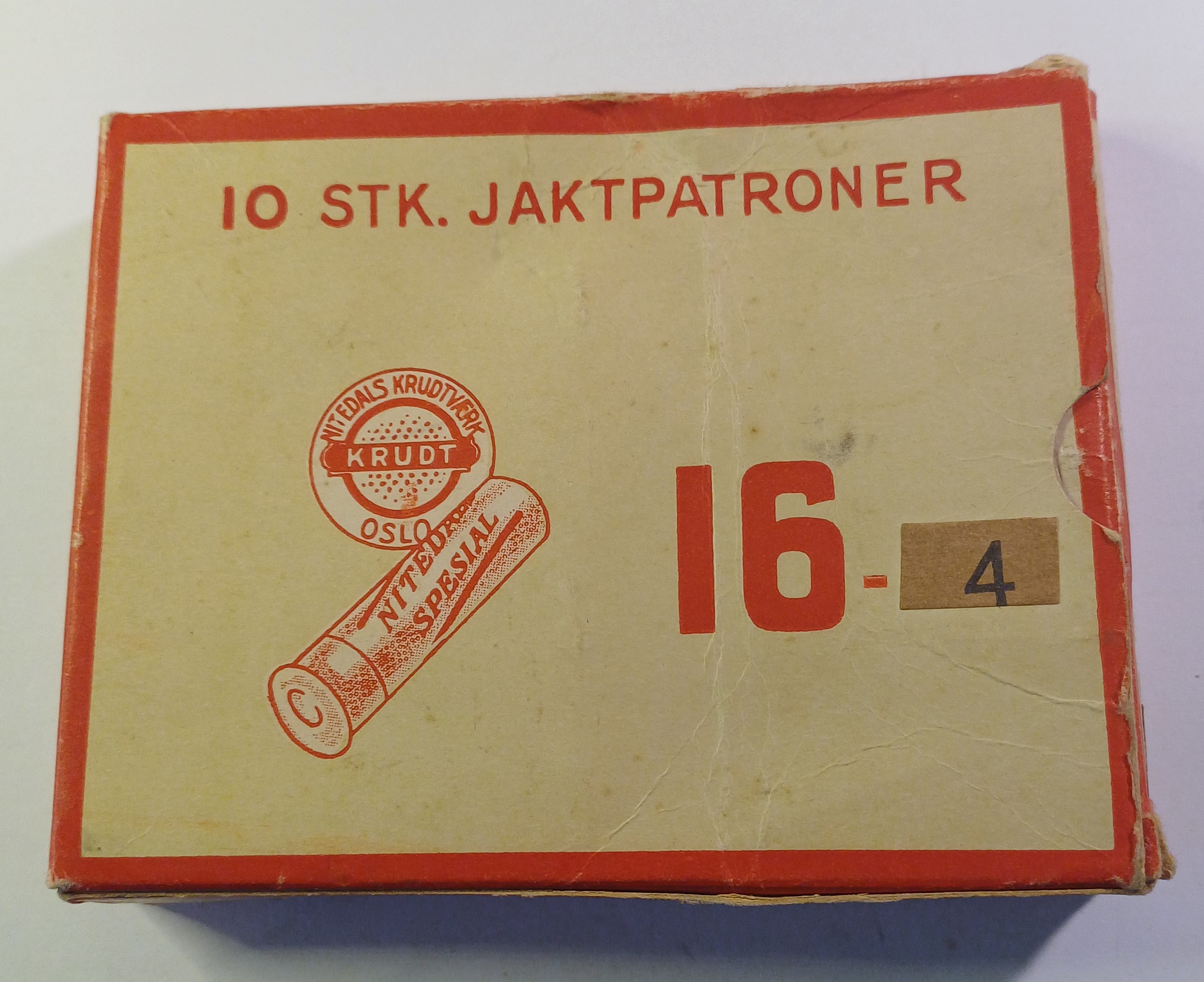 ./ammo/hagle/esker/Eske-Hagle-Nitedals-Spesial-16-65-Nr4-10skudd-Lapp-2.jpg