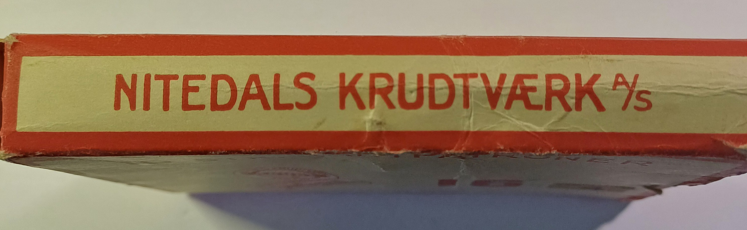 ./ammo/hagle/esker/Eske-Hagle-Nitedals-Spesial-16-65-Nr4-10skudd-Lapp-3.jpg
