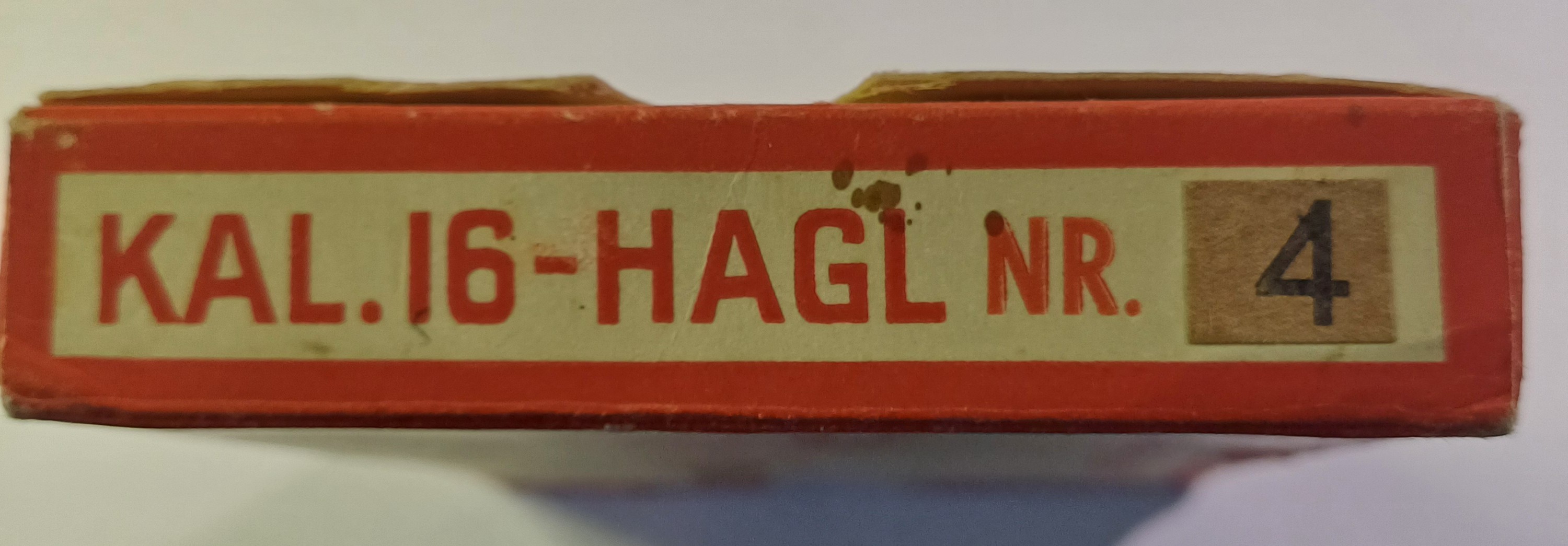 ./ammo/hagle/esker/Eske-Hagle-Nitedals-Spesial-16-65-Nr4-10skudd-Lapp-4.jpg