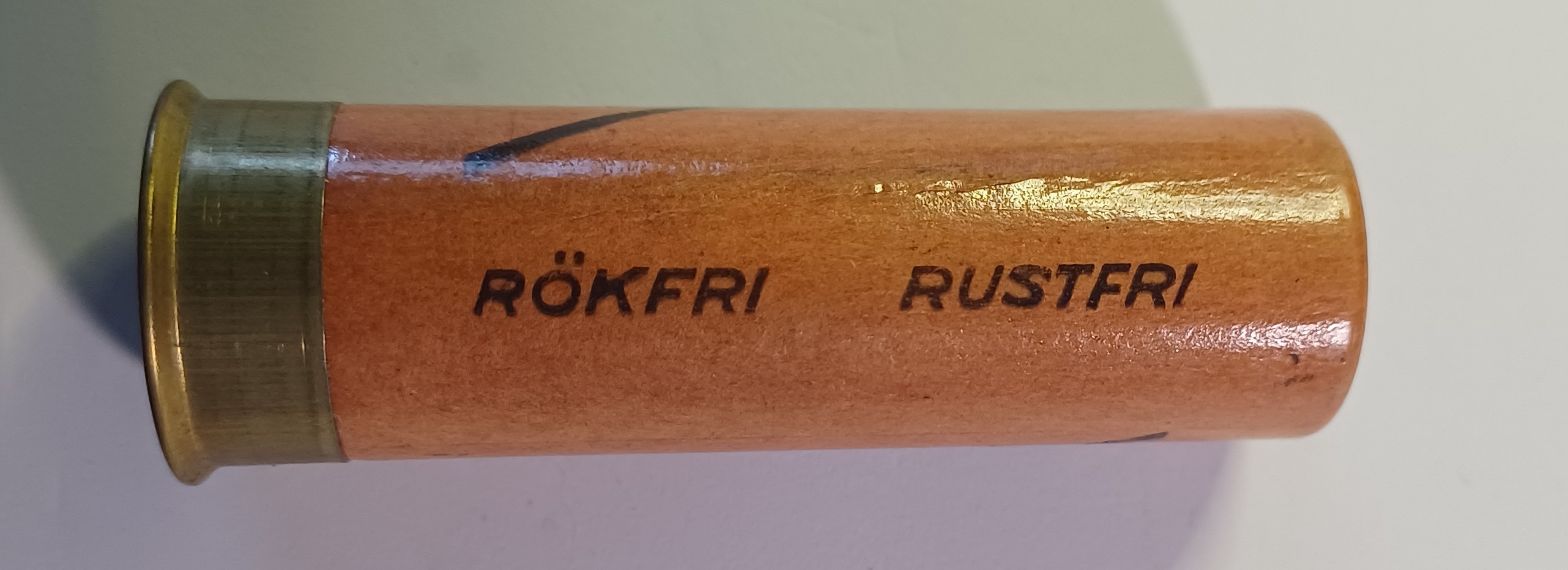 ./ammo/hagle/esker/Eske-Hagle-Nitedals-Spesial-16-65-Nr4-10skudd-Lapp-6.jpg