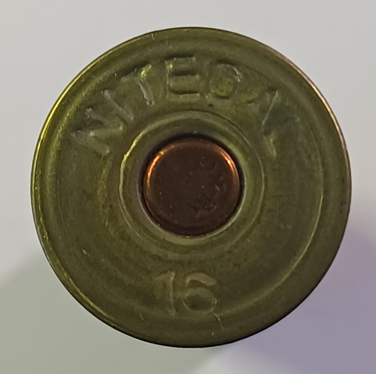 ./ammo/hagle/esker/Eske-Hagle-Nitedals-Spesial-16-65-Nr4-10skudd-Lapp-8.jpg