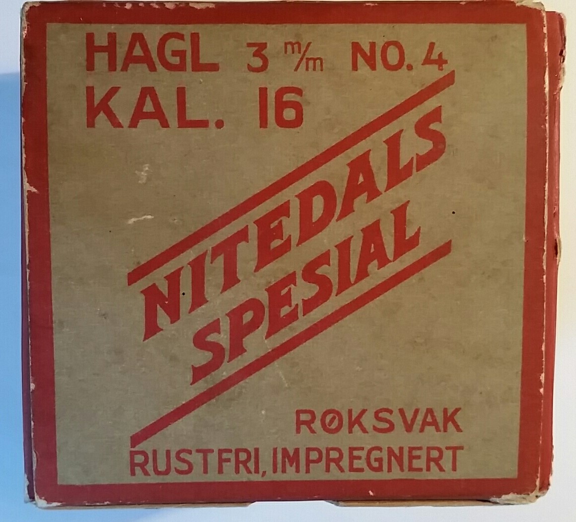 ./ammo/hagle/esker/Eske-Hagle-Nitedals-Spesial-16-65-Nr4-25skudd-1.jpg