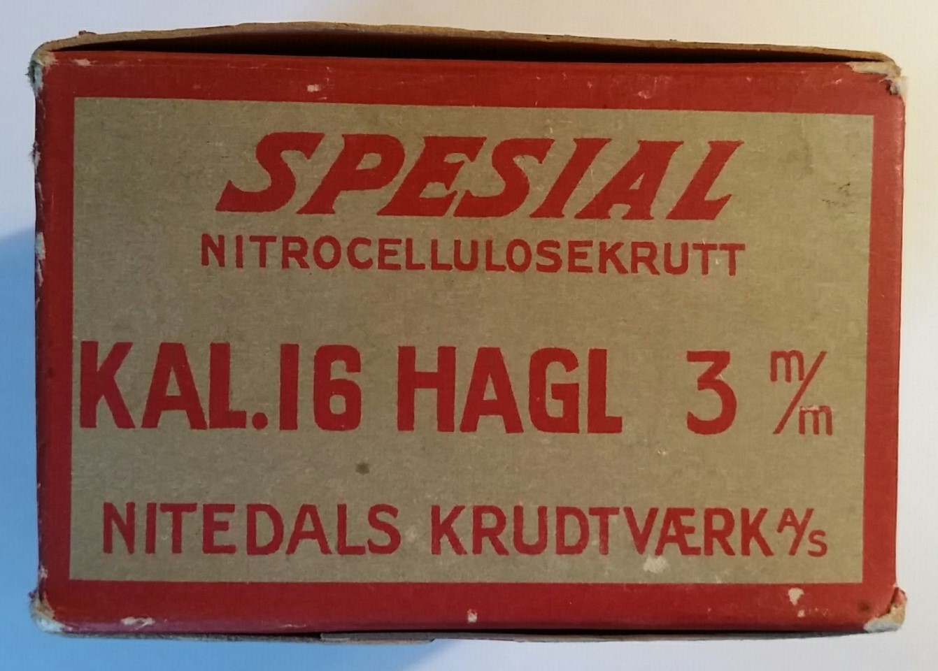 ./ammo/hagle/esker/Eske-Hagle-Nitedals-Spesial-16-65-Nr4-25skudd-2.jpg
