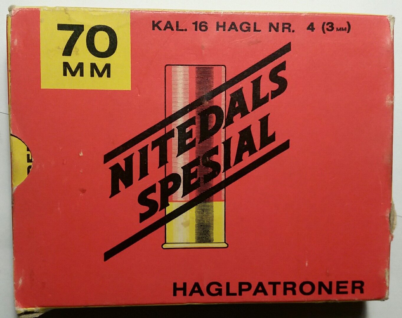 ./ammo/hagle/esker/Eske-Hagle-Nitedals-Spesial-16-70-Nr4-10skudd-Papp-1.jpg