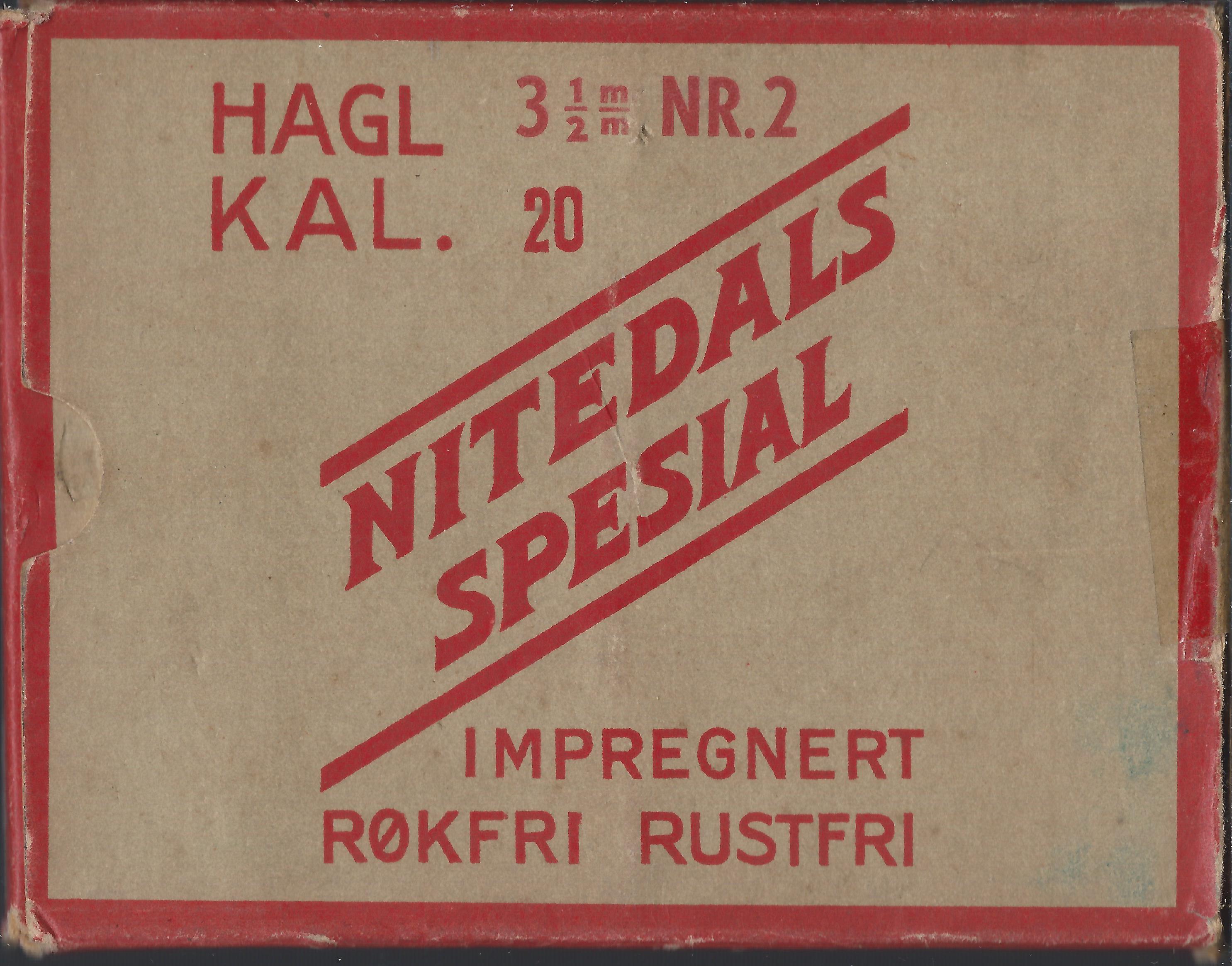 ./ammo/hagle/esker/Eske-Hagle-Nitedals-Spesial-20-Nr2-10skudd-1.jpg