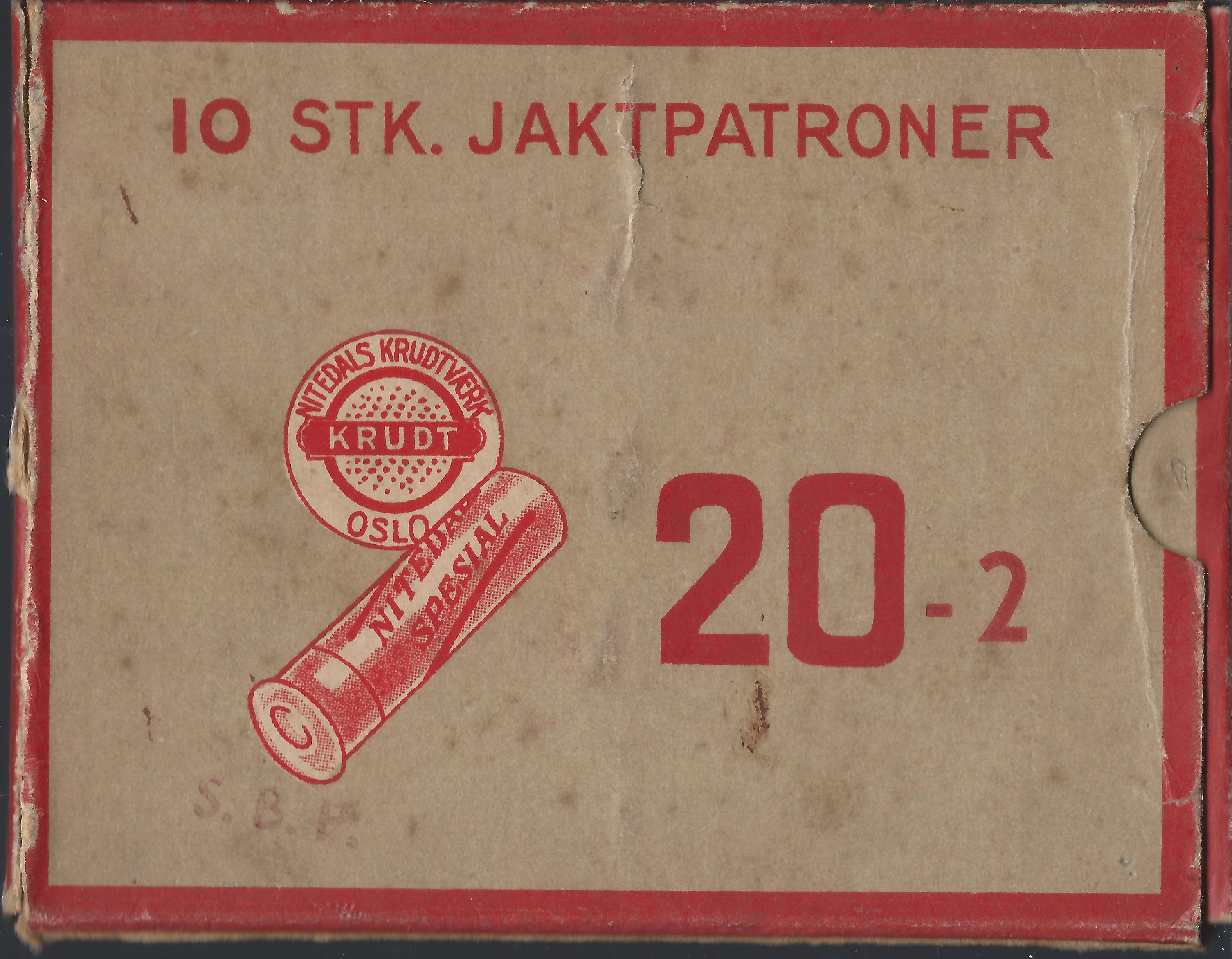 ./ammo/hagle/esker/Eske-Hagle-Nitedals-Spesial-20-Nr2-10skudd-2.jpg