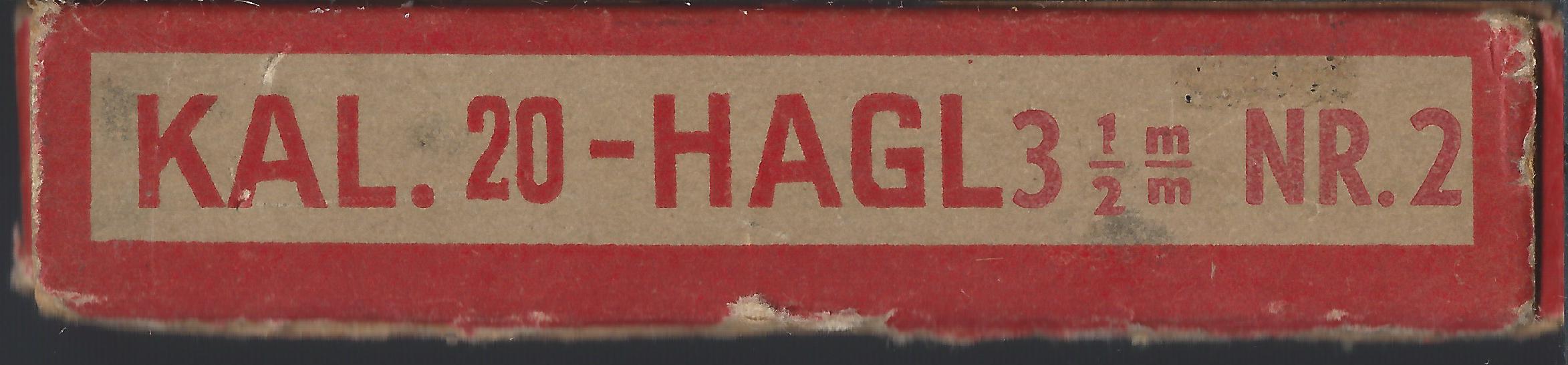 ./ammo/hagle/esker/Eske-Hagle-Nitedals-Spesial-20-Nr2-10skudd-3.jpg