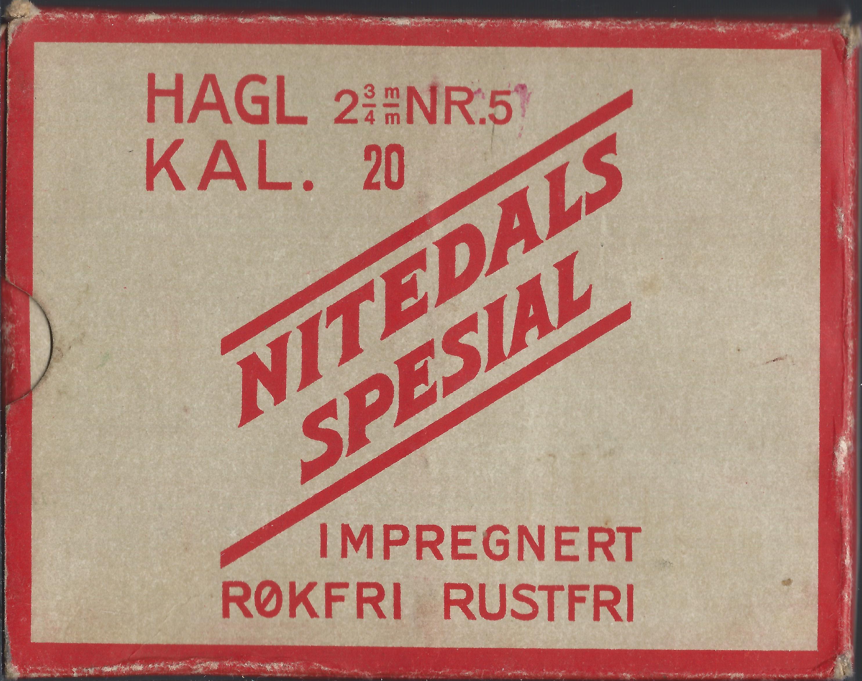 ./ammo/hagle/esker/Eske-Hagle-Nitedals-Spesial-20-Nr5-10skudd-1.jpg