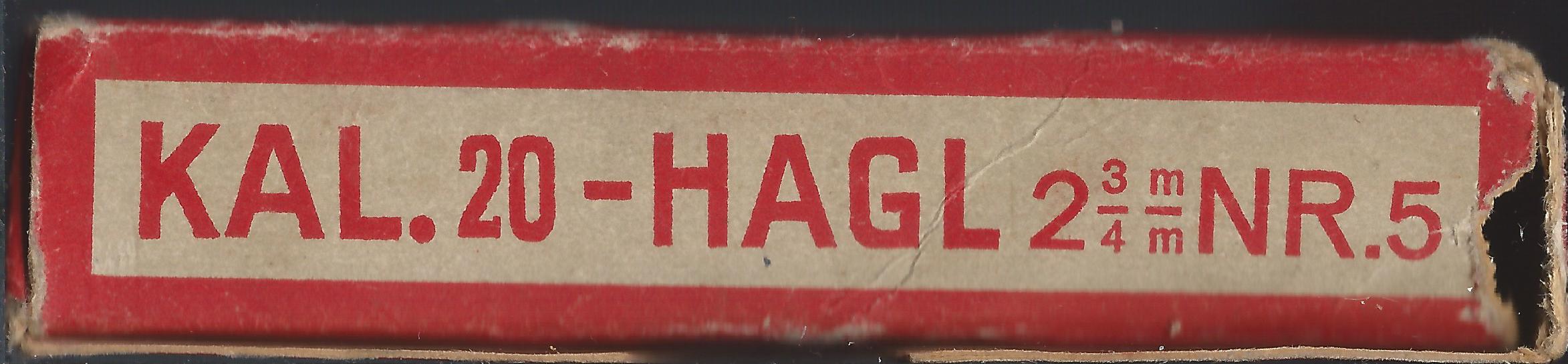 ./ammo/hagle/esker/Eske-Hagle-Nitedals-Spesial-20-Nr5-10skudd-4.jpg