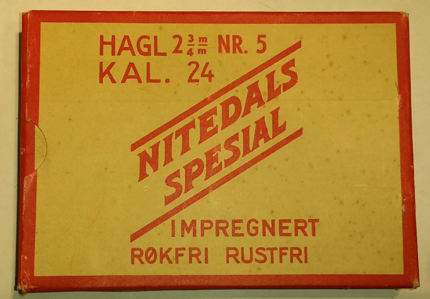 ./ammo/hagle/esker/Eske-Hagle-Nitedals-Spesial-24-65-Nr5-10skudd-1.jpg