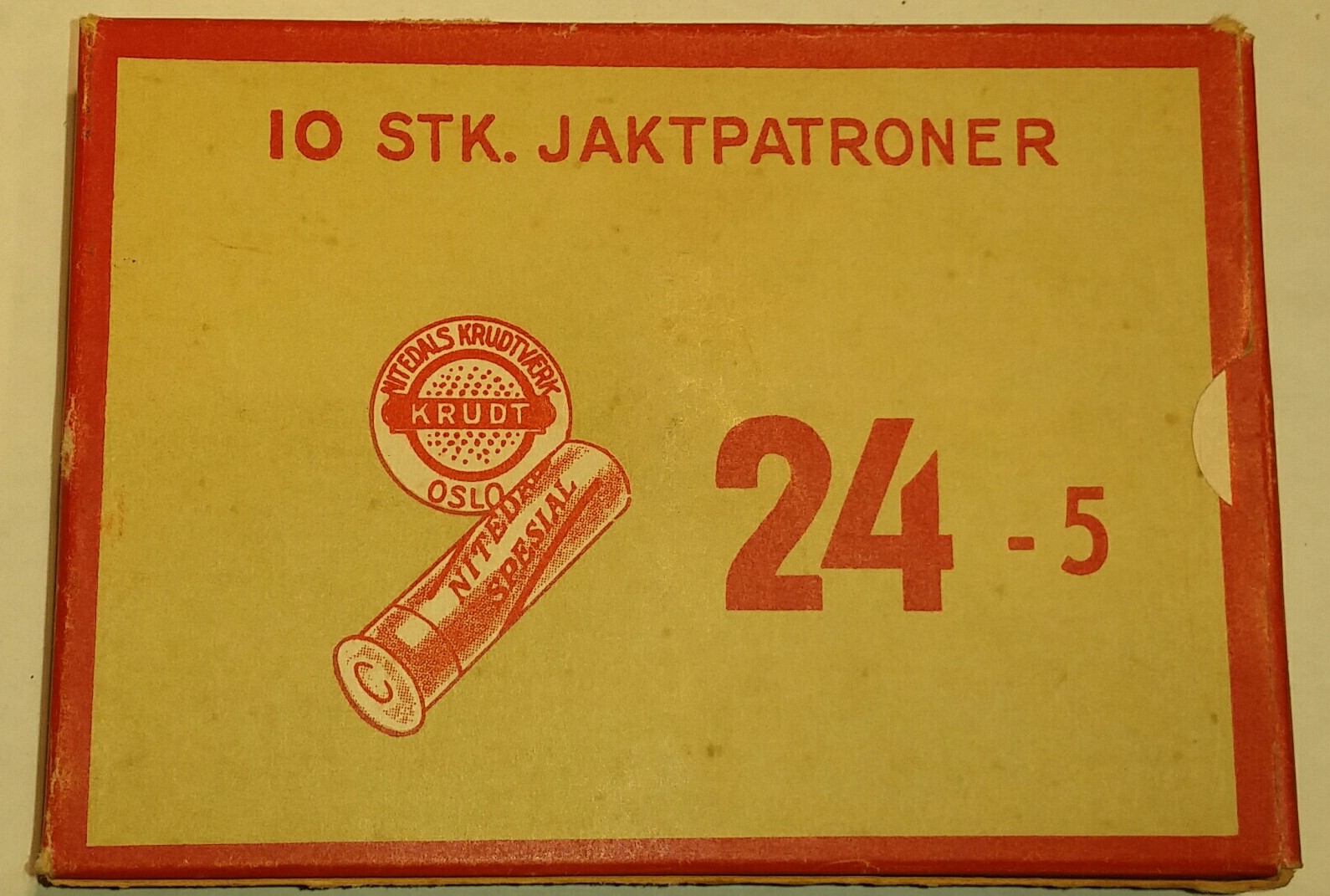 ./ammo/hagle/esker/Eske-Hagle-Nitedals-Spesial-24-65-Nr5-10skudd-2.jpg