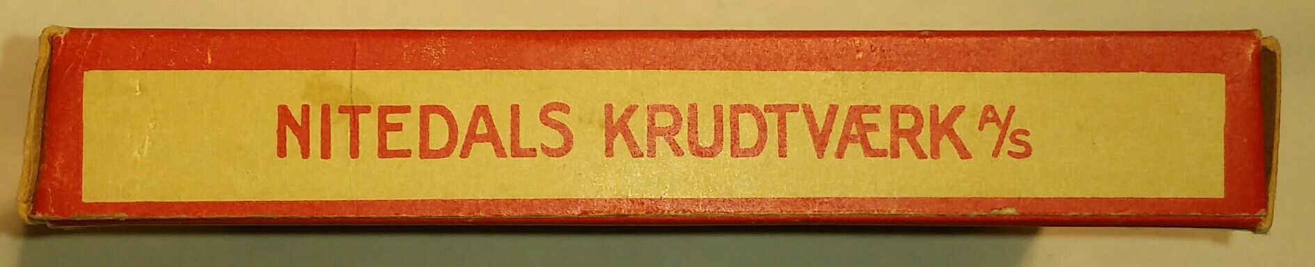 ./ammo/hagle/esker/Eske-Hagle-Nitedals-Spesial-24-65-Nr5-10skudd-3.jpg