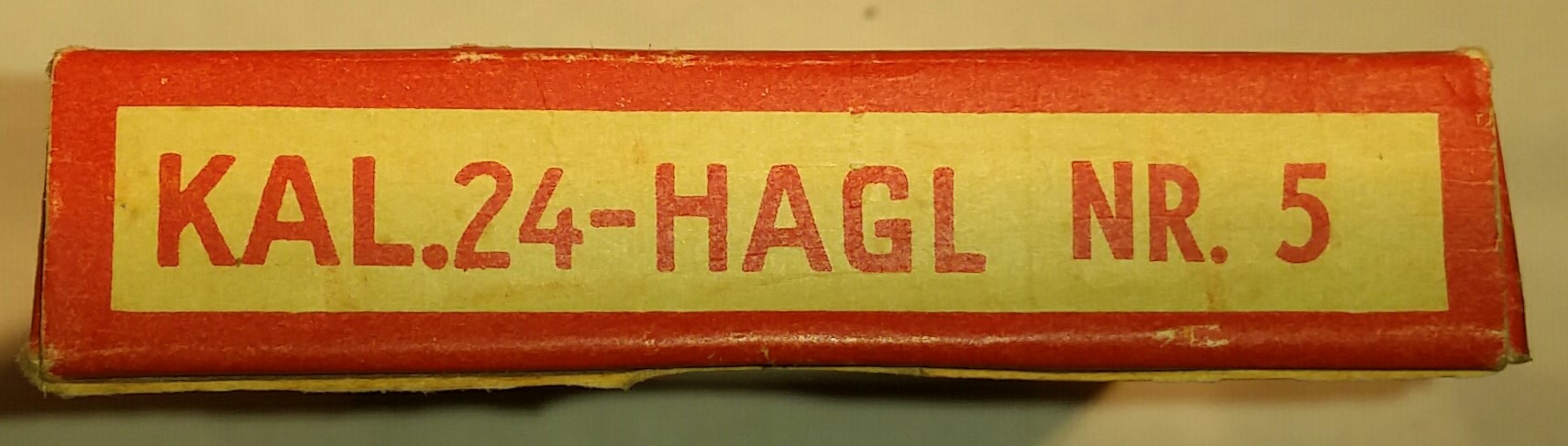 ./ammo/hagle/esker/Eske-Hagle-Nitedals-Spesial-24-65-Nr5-10skudd-4.jpg
