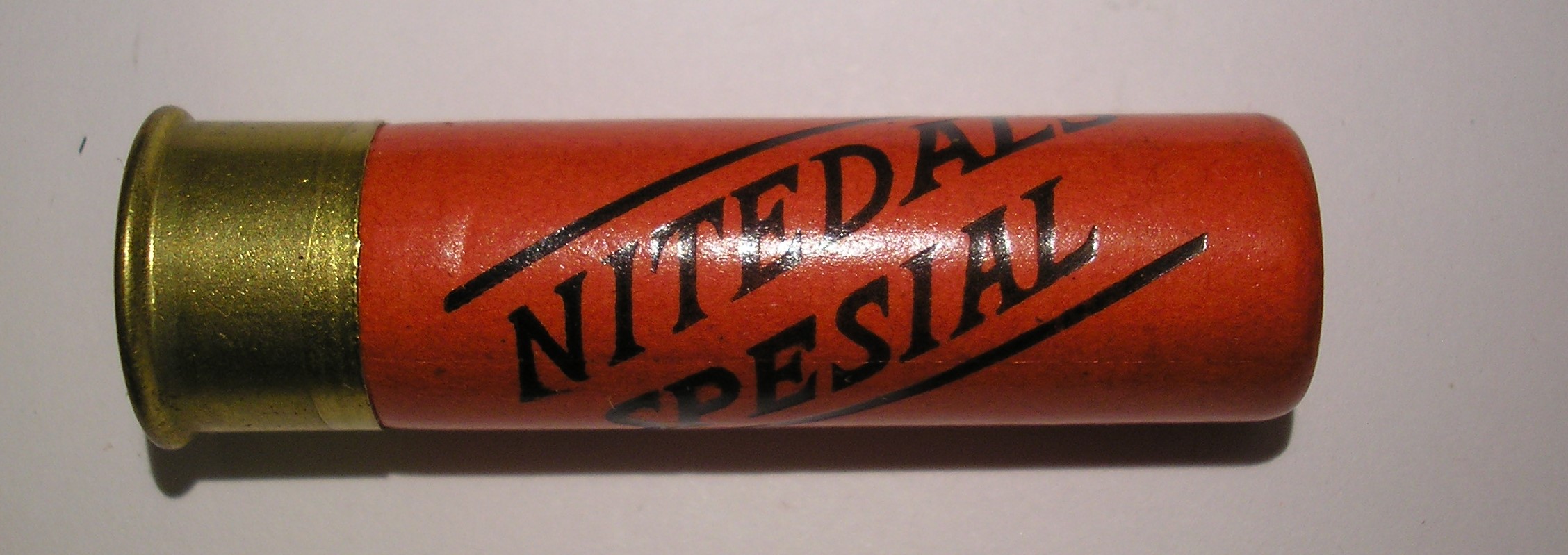 ./ammo/hagle/esker/Eske-Hagle-Nitedals-Spesial-24-65-Nr6-10skudd-No-Merket-6.JPG