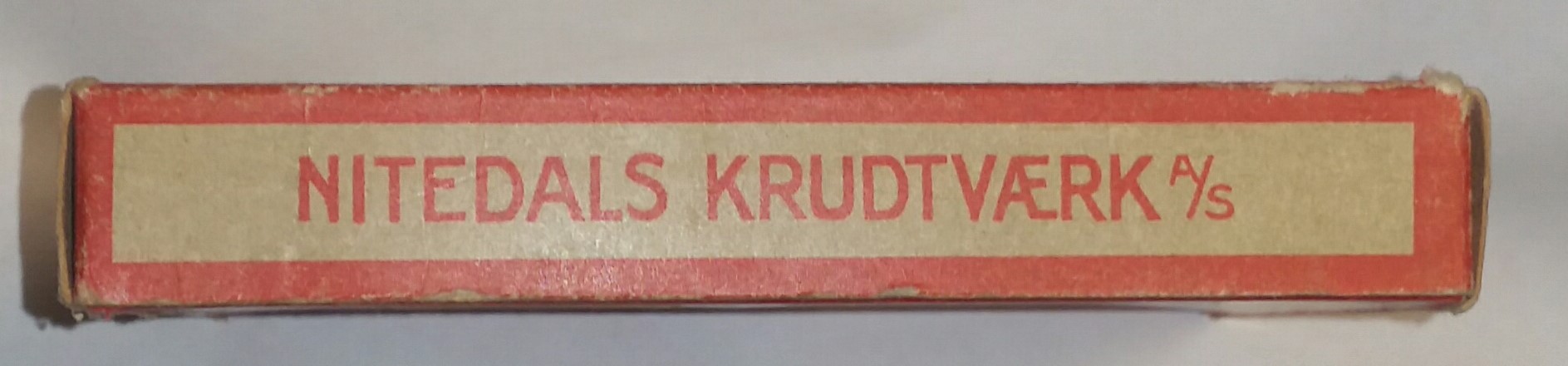 ./ammo/hagle/esker/Eske-Hagle-Nitedals-Spesial-28-65-Nr1-10skudd-3.jpg