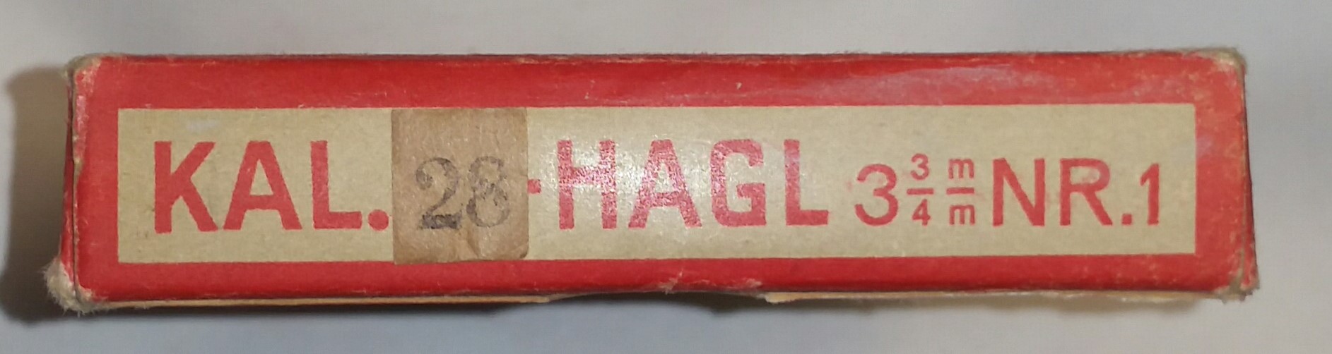 ./ammo/hagle/esker/Eske-Hagle-Nitedals-Spesial-28-65-Nr1-10skudd-4.jpg