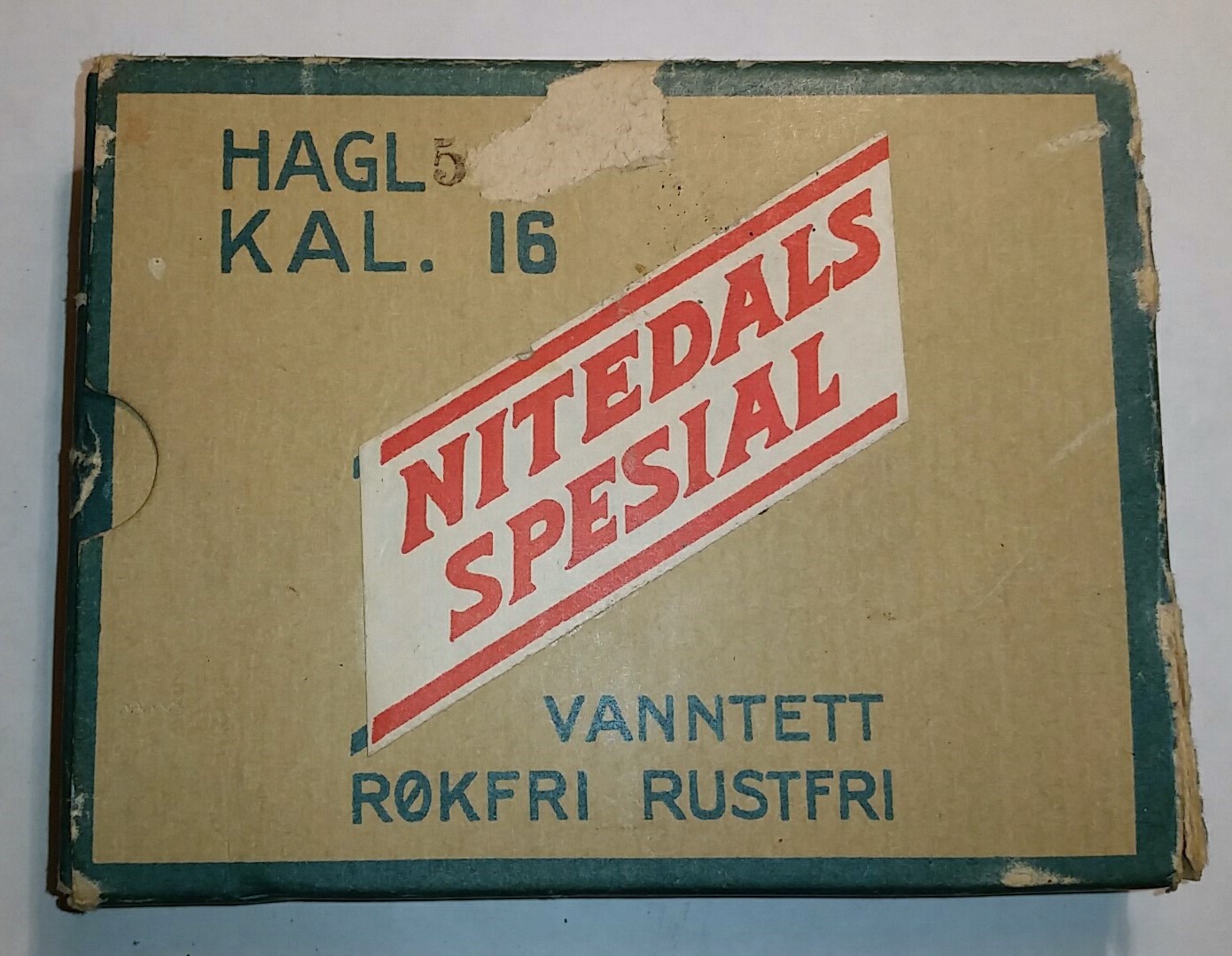 ./ammo/hagle/esker/Eske-Hagle-Nitedals-Spesial-Blaa-16-65-Nr5-10skudd-1.jpg