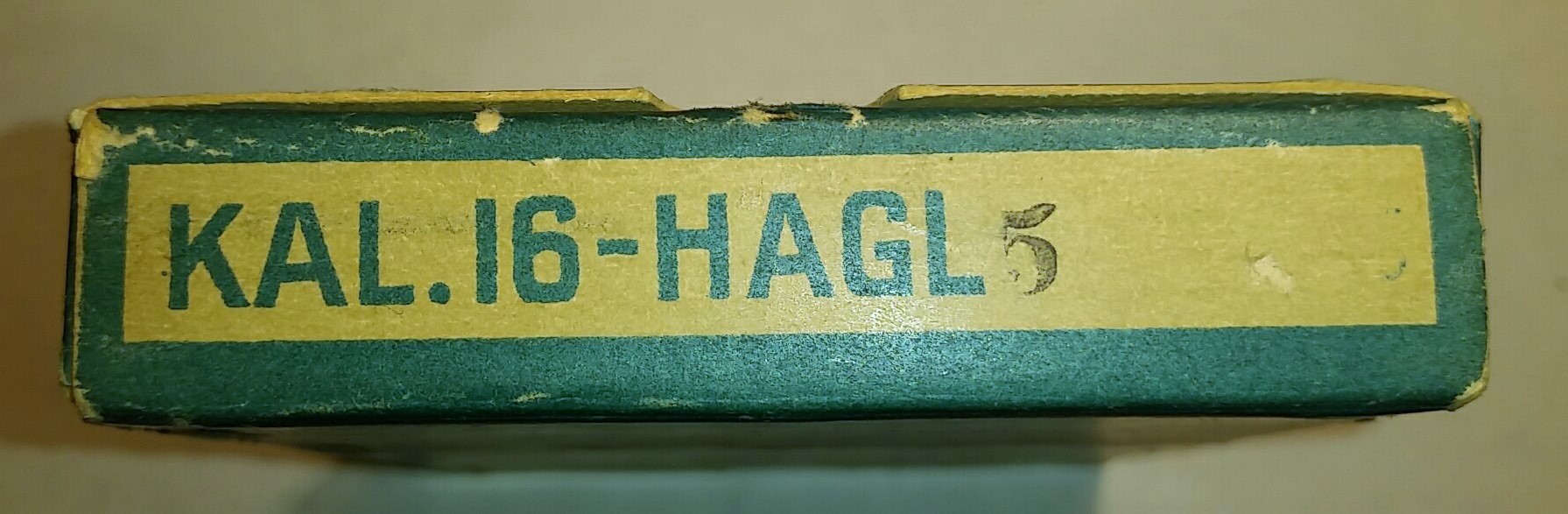 ./ammo/hagle/esker/Eske-Hagle-Nitedals-Spesial-Blaa-16-65-Nr5-10skudd-3.jpg