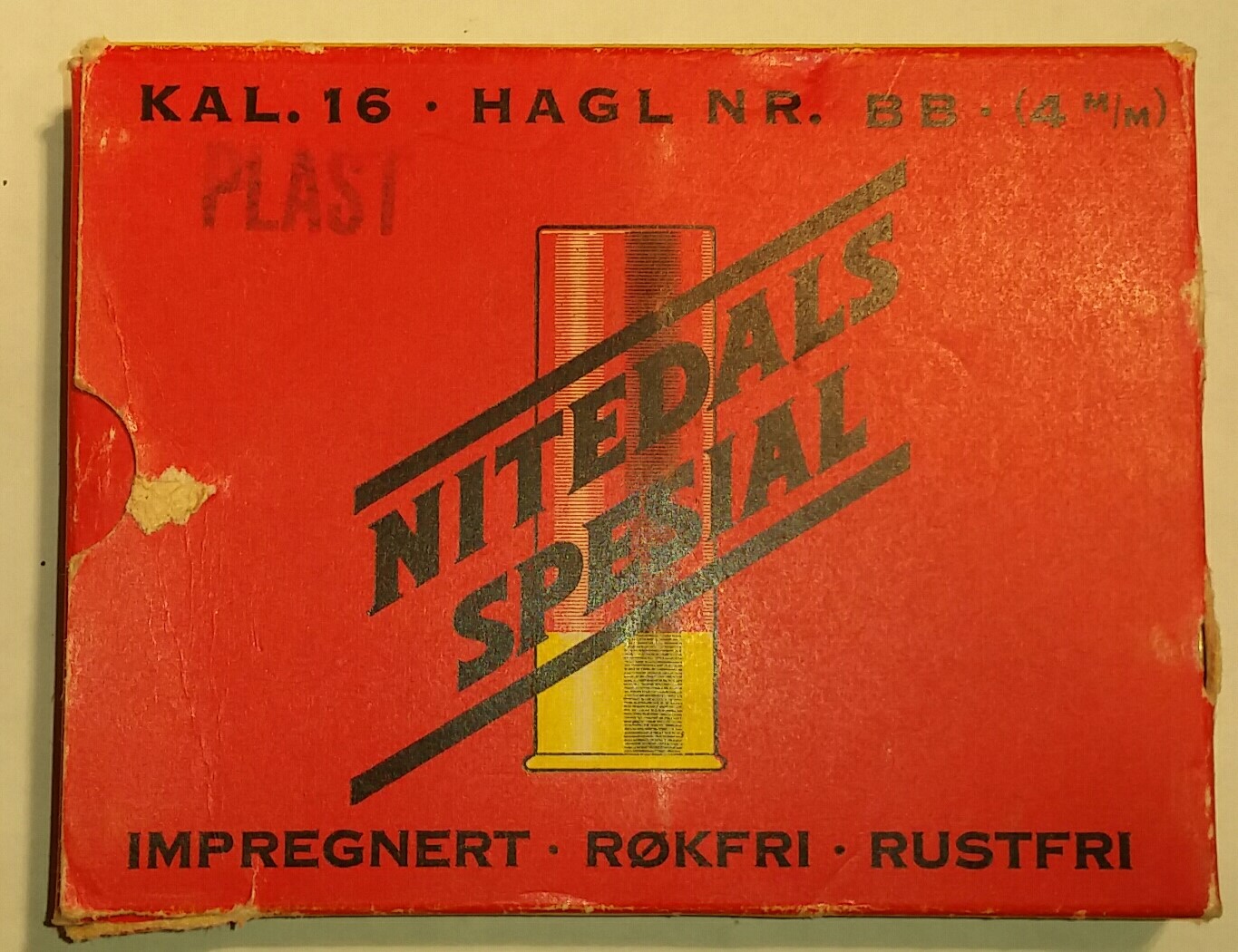 ./ammo/hagle/esker/Eske-Hagle-Nitedals-Spesial-Plast-16-65-NrBB-10skudd-1.jpg