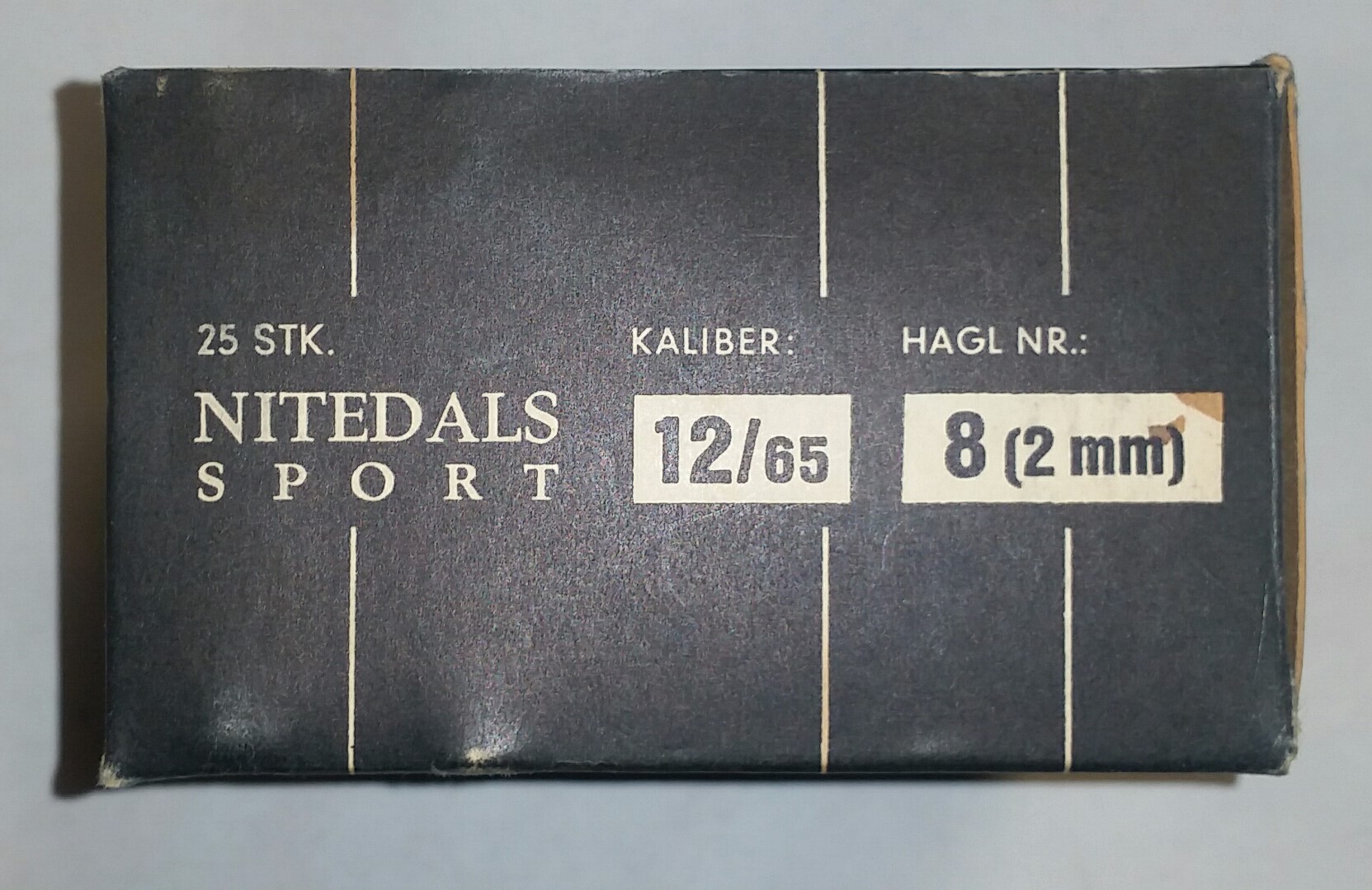 ./ammo/hagle/esker/Eske-Hagle-Nitedals-Sport-Papp-25skudd-12-65-Nr8-3.jpg