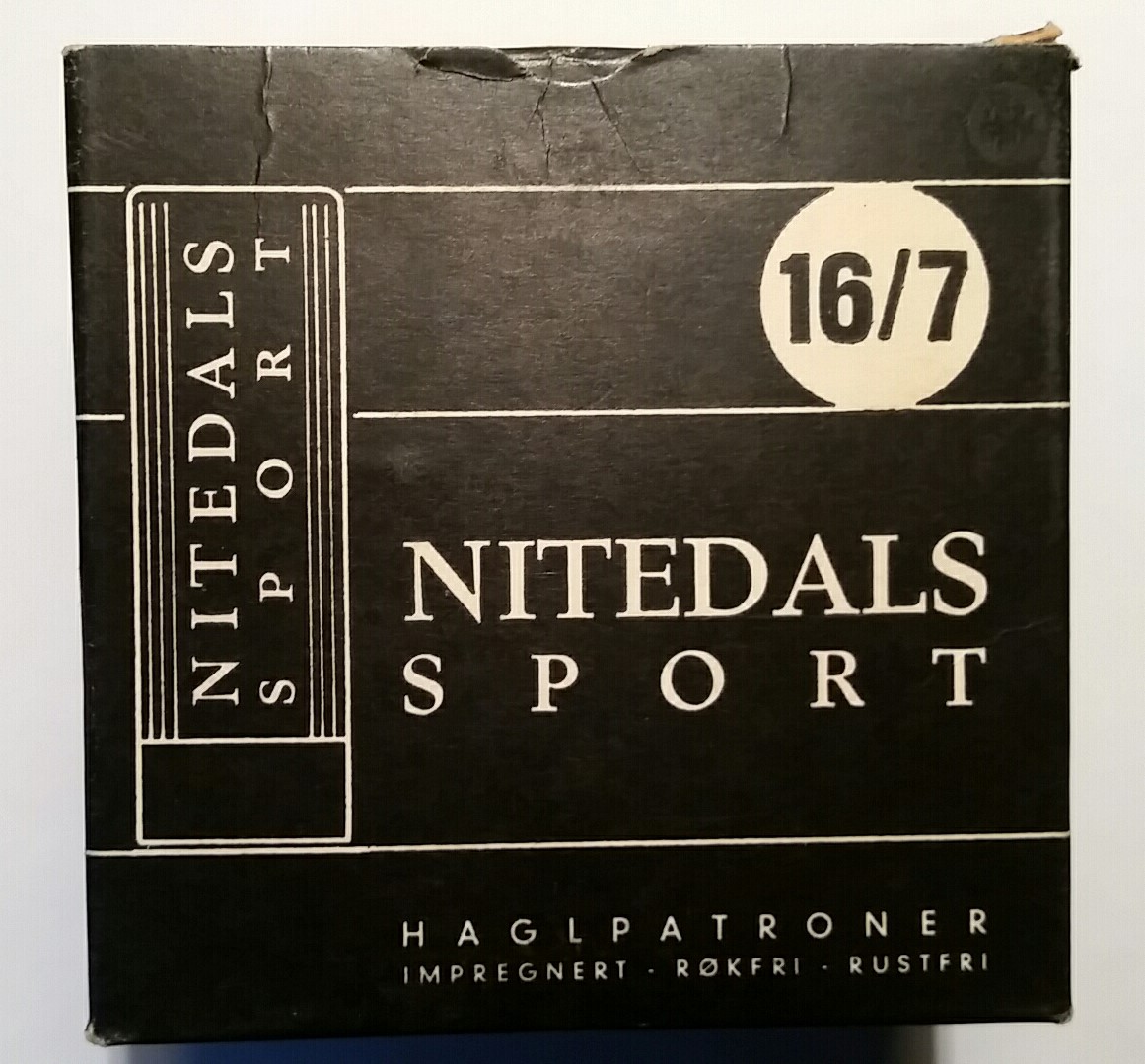 ./ammo/hagle/esker/Eske-Hagle-Nitedals-Sport-Papp-25skudd-16-65-Nr7-1.jpg