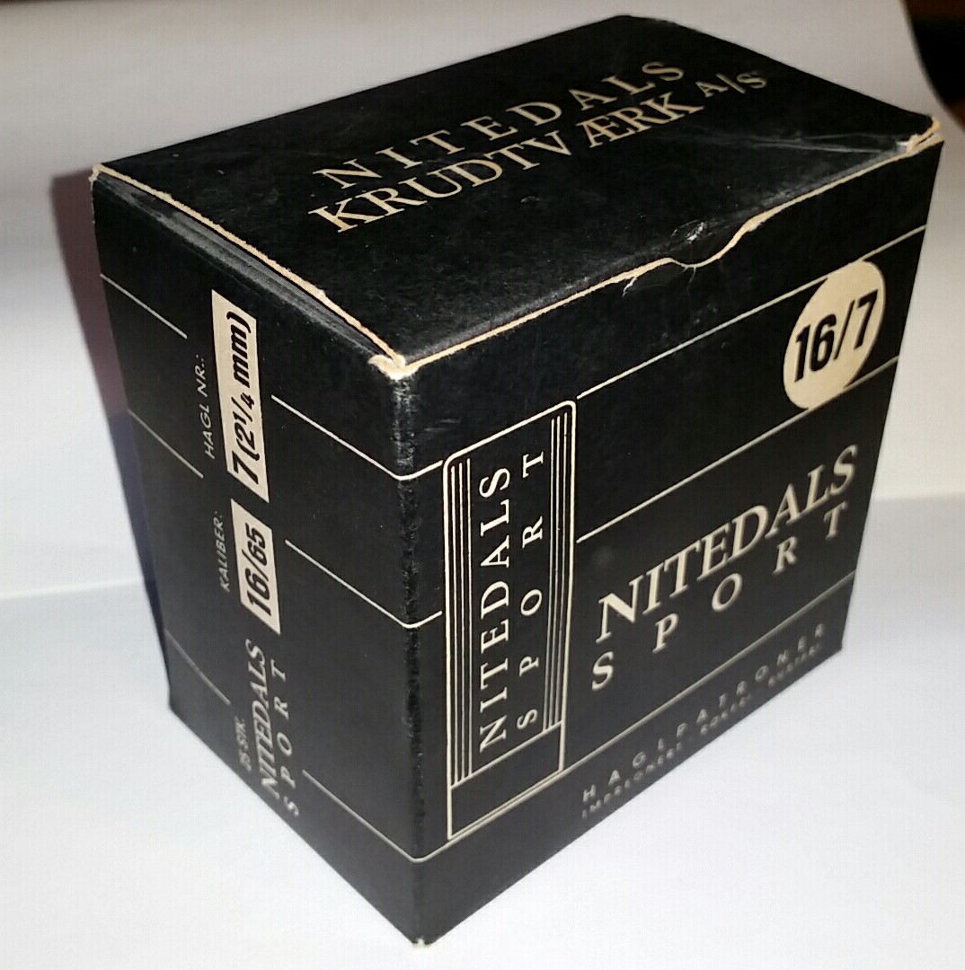 ./ammo/hagle/esker/Eske-Hagle-Nitedals-Sport-Papp-25skudd-16-65-Nr7-2.jpg