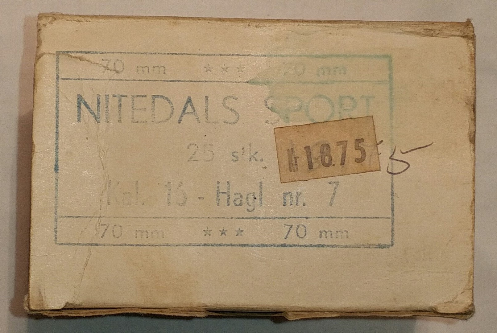 ./ammo/hagle/esker/Eske-Hagle-Nitedals-Sport-Papp-25skudd-16-70-Nr7-Gummistemplet-1.jpg