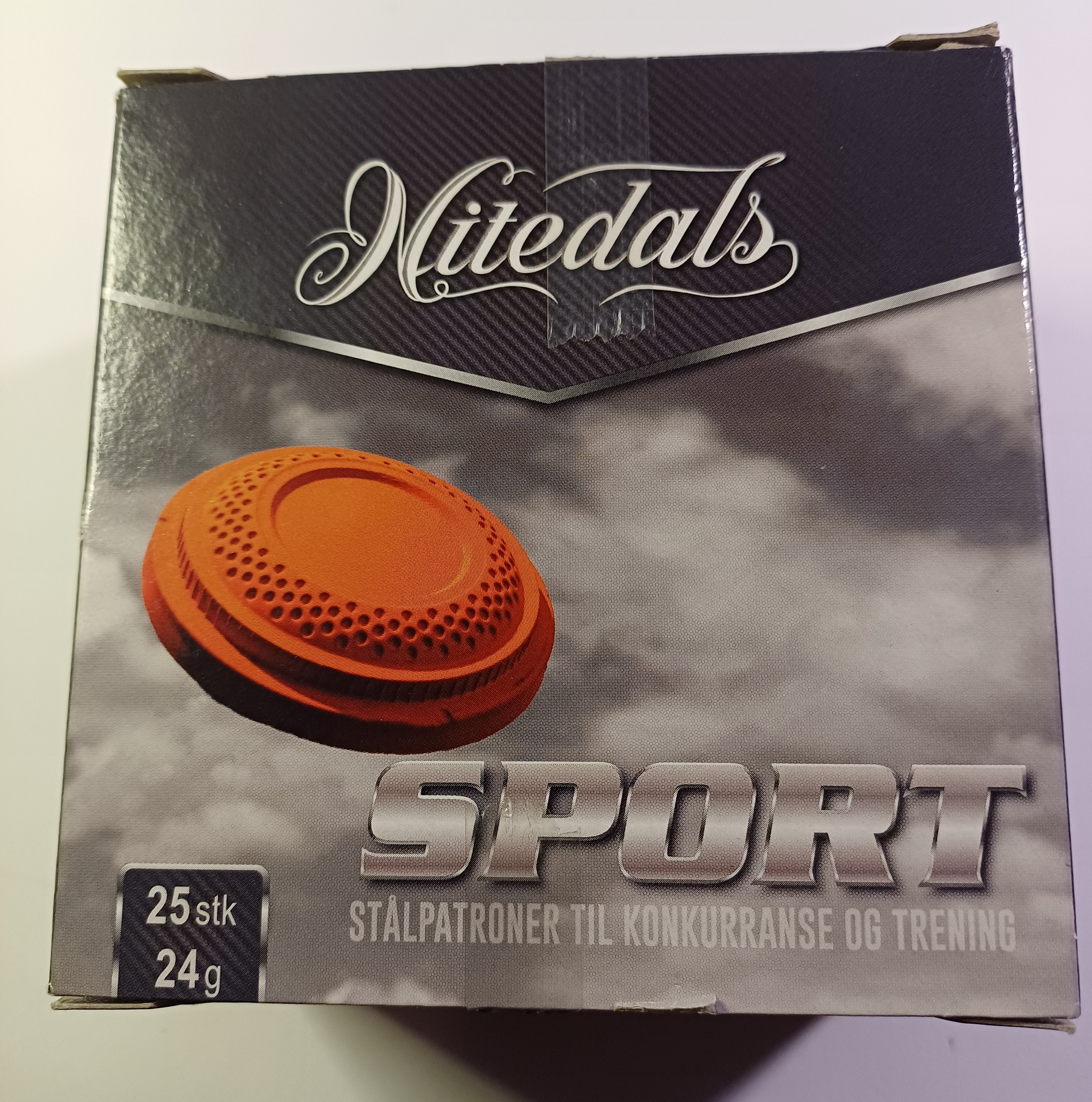 ./ammo/hagle/esker/Eske-Hagle-Nobel-Sport-Nitedal-Lerdue-Sport-12-70-NrUS7-25skudd-1.jpg