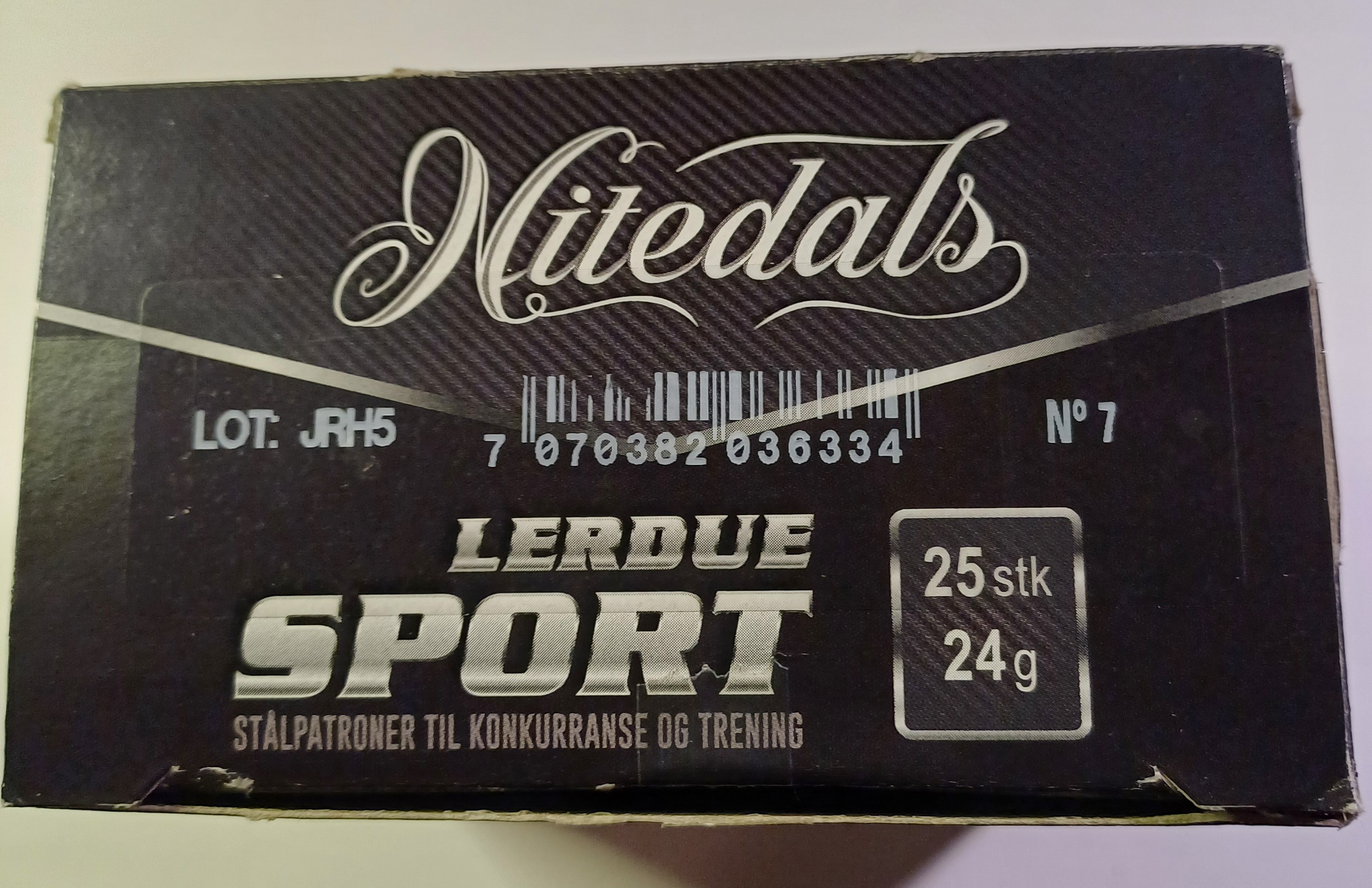./ammo/hagle/esker/Eske-Hagle-Nobel-Sport-Nitedal-Lerdue-Sport-12-70-NrUS7-25skudd-3.jpg