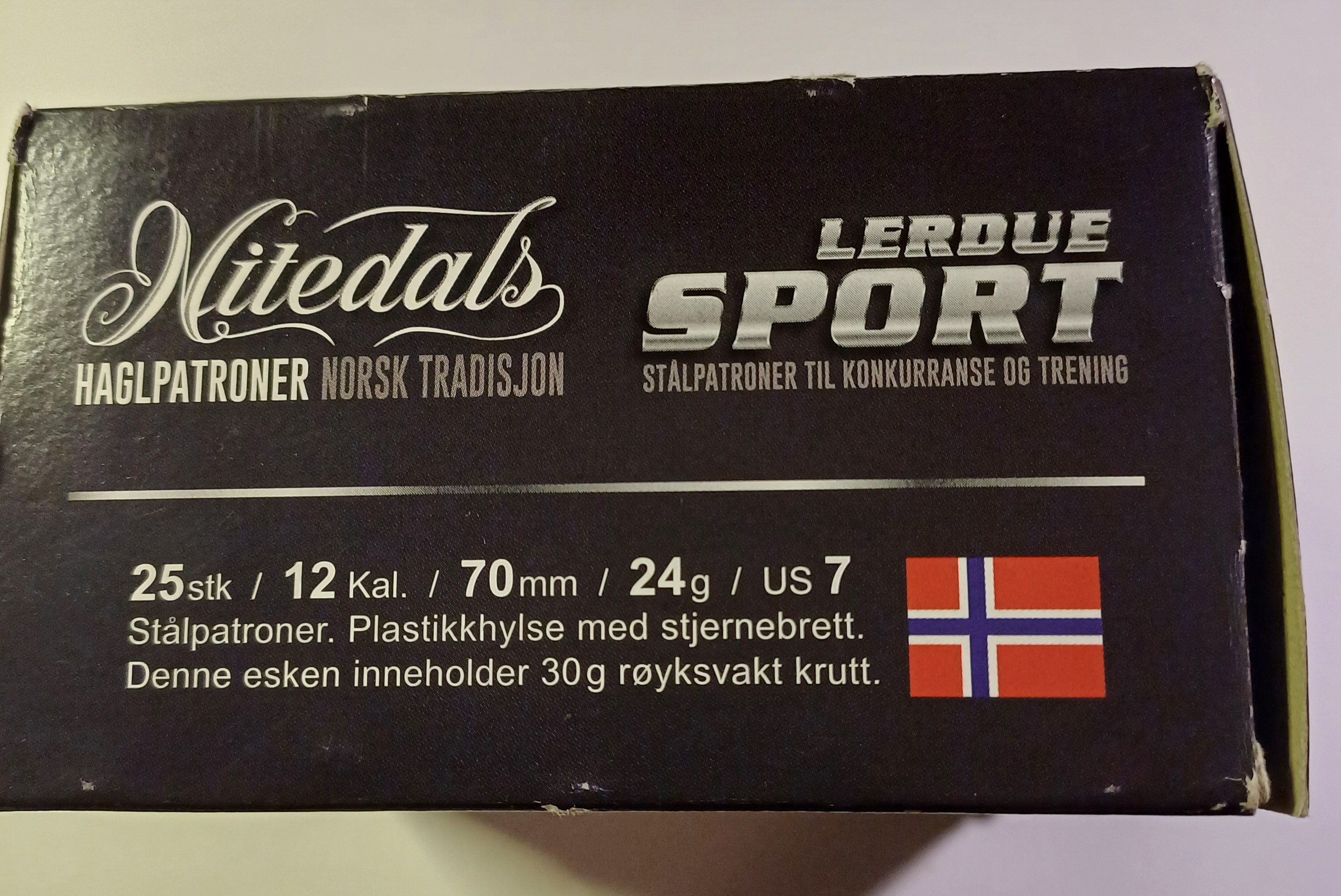 ./ammo/hagle/esker/Eske-Hagle-Nobel-Sport-Nitedal-Lerdue-Sport-12-70-NrUS7-25skudd-4.jpg