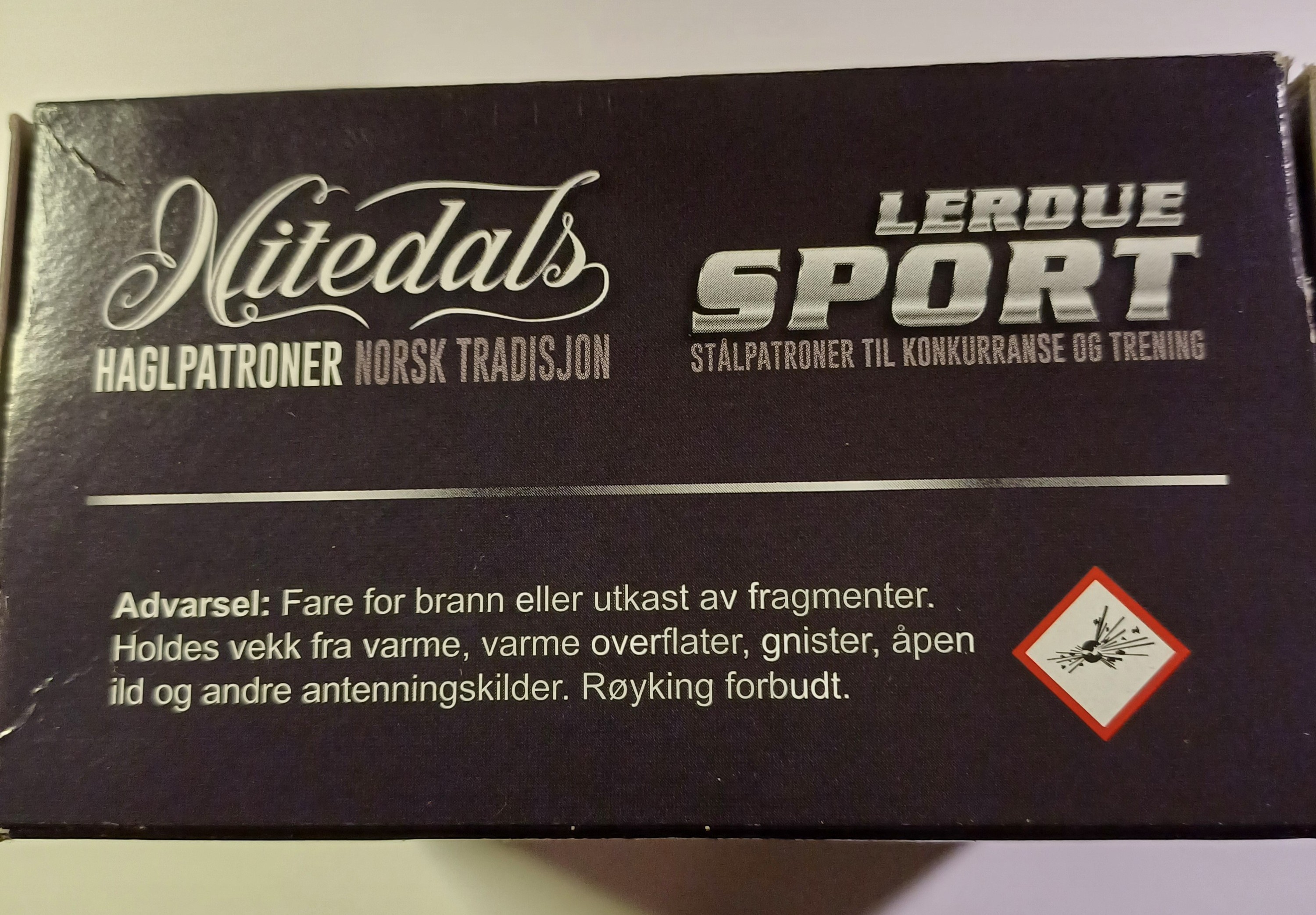 ./ammo/hagle/esker/Eske-Hagle-Nobel-Sport-Nitedal-Lerdue-Sport-12-70-NrUS7-25skudd-5.jpg
