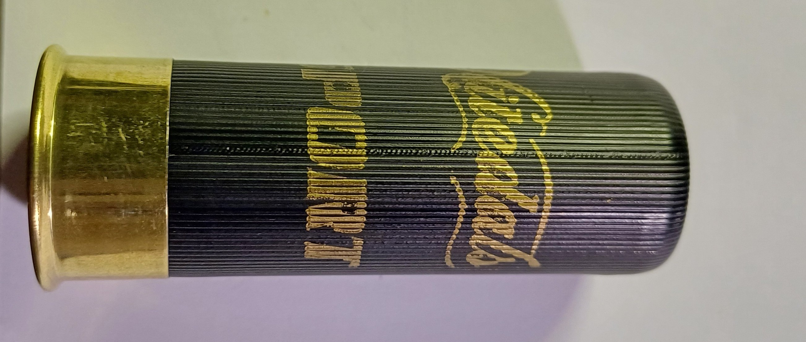 ./ammo/hagle/esker/Eske-Hagle-Nobel-Sport-Nitedal-Lerdue-Sport-12-70-NrUS7-25skudd-6.jpg