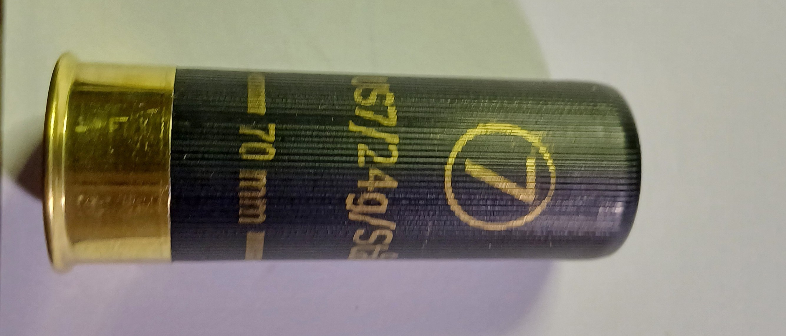 ./ammo/hagle/esker/Eske-Hagle-Nobel-Sport-Nitedal-Lerdue-Sport-12-70-NrUS7-25skudd-7.jpg