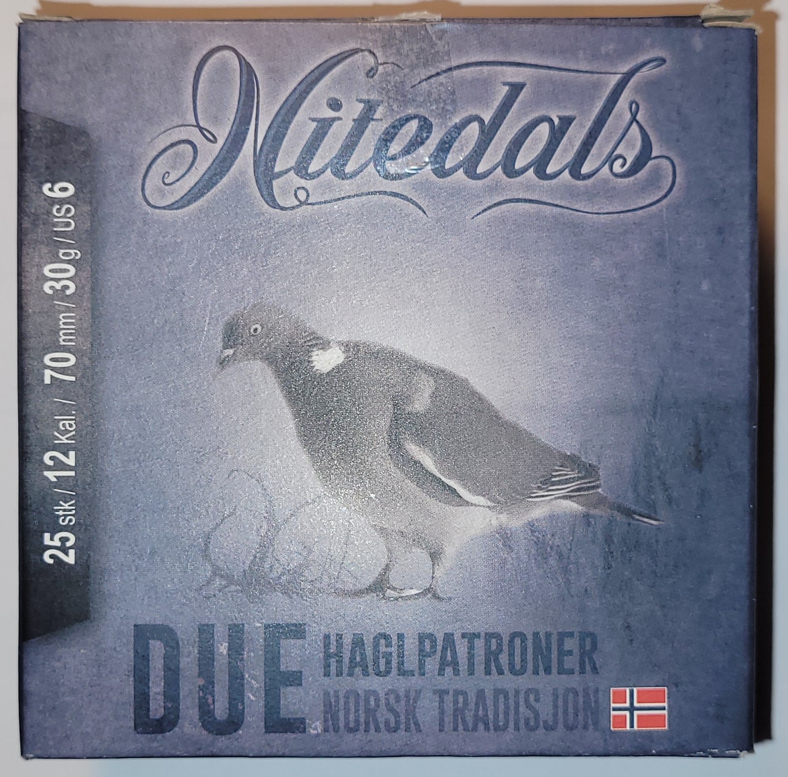 ./ammo/hagle/esker/Eske-Hagle-Nobel-Sport-Nitedals-Due-12-70-NrUS6-Plast-2022-25patroner-1.jpg