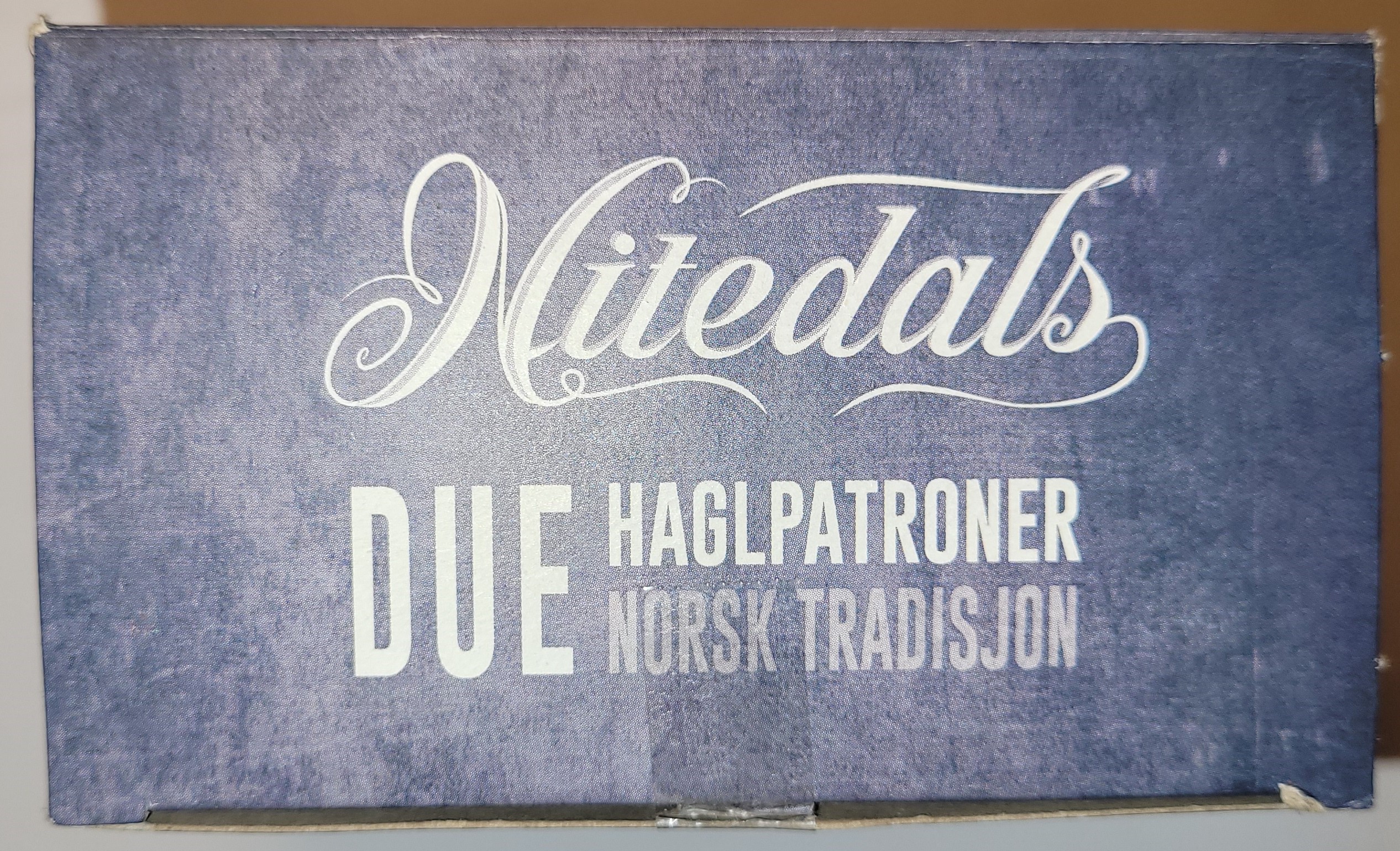 ./ammo/hagle/esker/Eske-Hagle-Nobel-Sport-Nitedals-Due-12-70-NrUS6-Plast-2022-25patroner-3.jpg