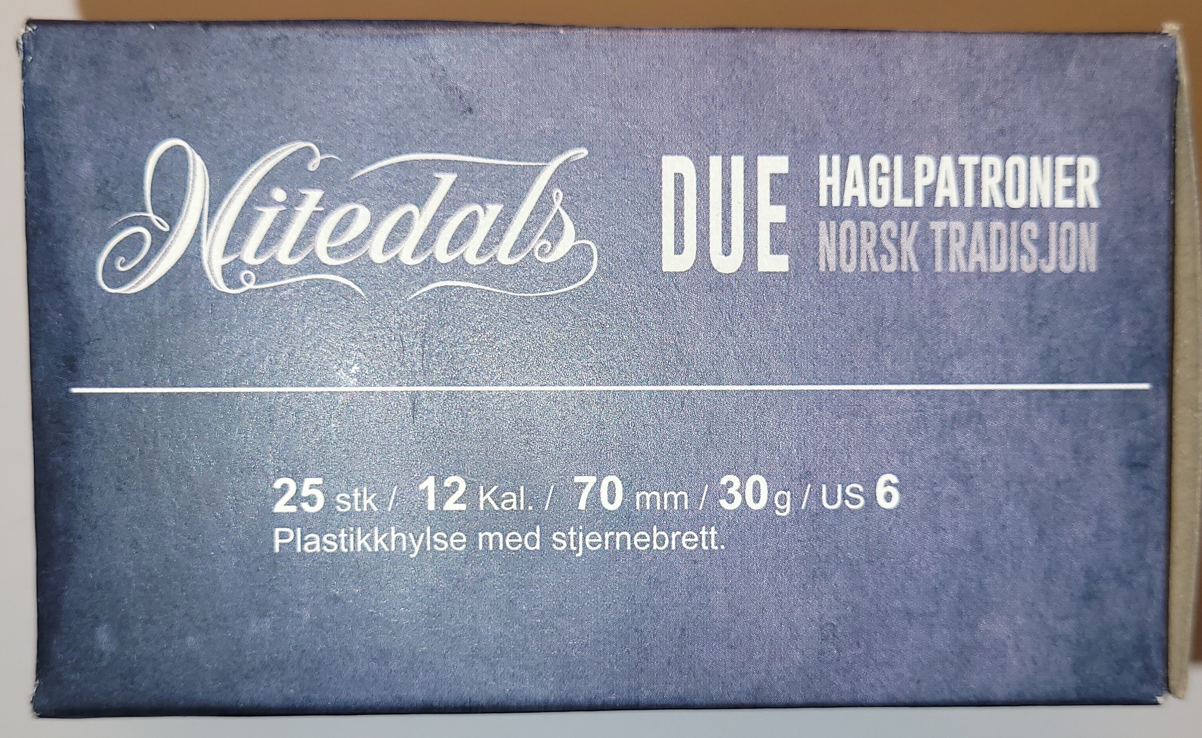 ./ammo/hagle/esker/Eske-Hagle-Nobel-Sport-Nitedals-Due-12-70-NrUS6-Plast-2022-25patroner-4.jpg