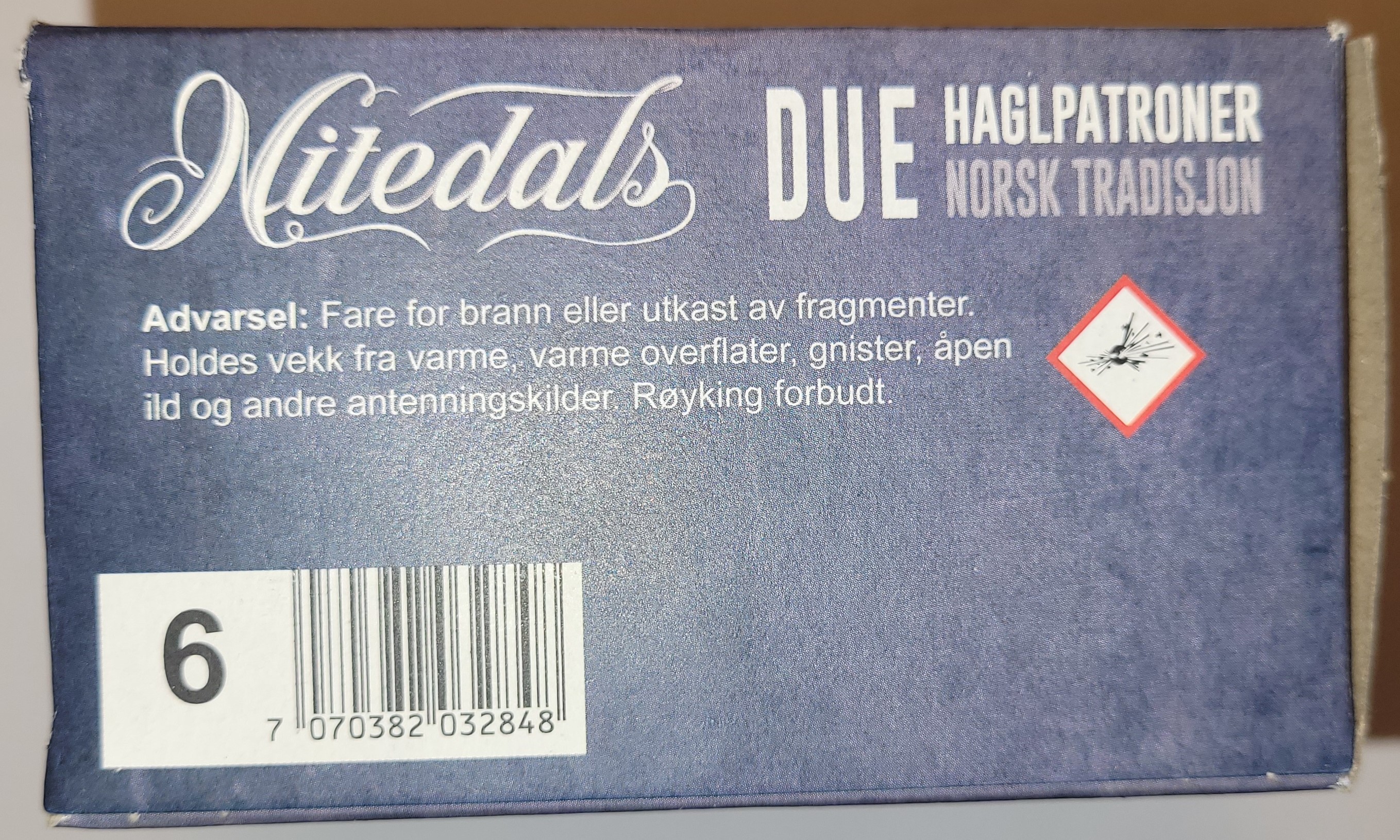 ./ammo/hagle/esker/Eske-Hagle-Nobel-Sport-Nitedals-Due-12-70-NrUS6-Plast-2022-25patroner-5.jpg