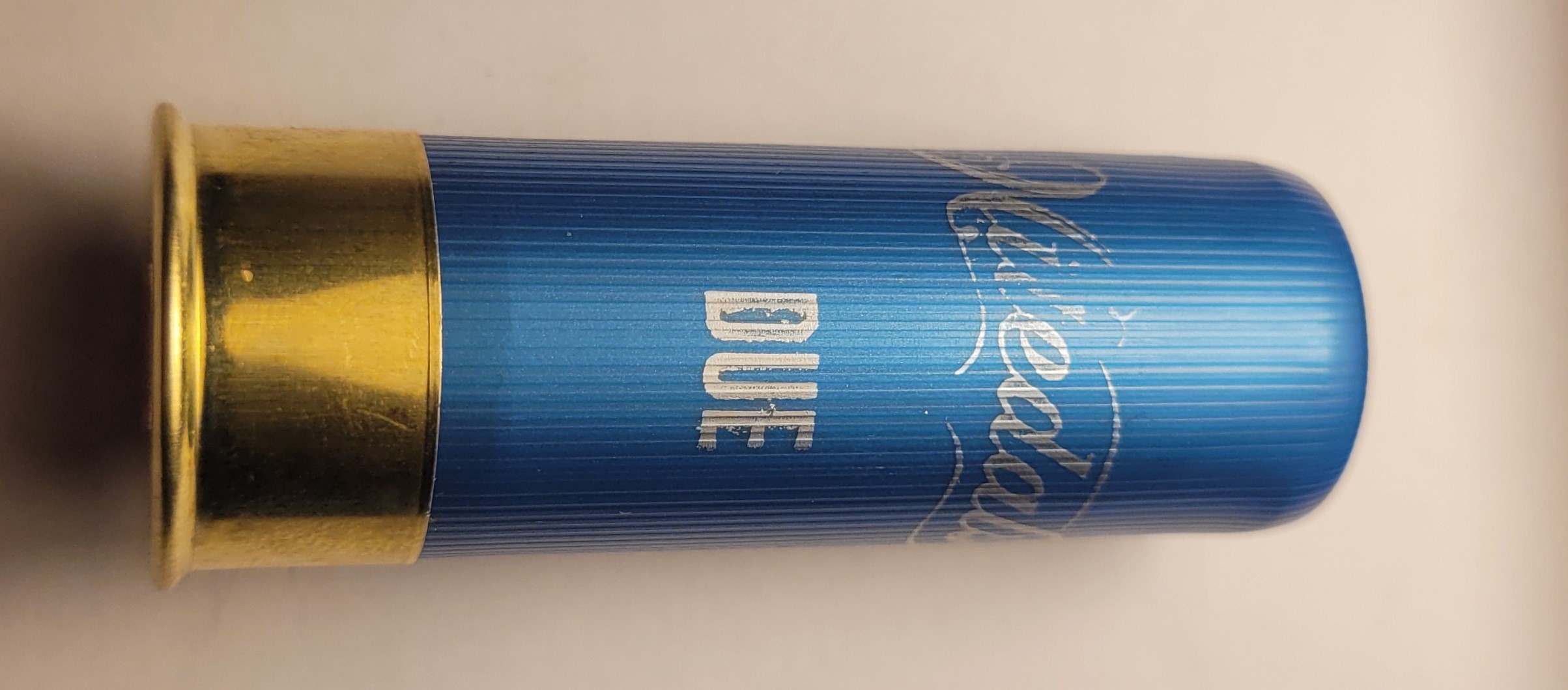 ./ammo/hagle/esker/Eske-Hagle-Nobel-Sport-Nitedals-Due-Staal-12-70-NrUS5-2023-25patroner-6.jpg