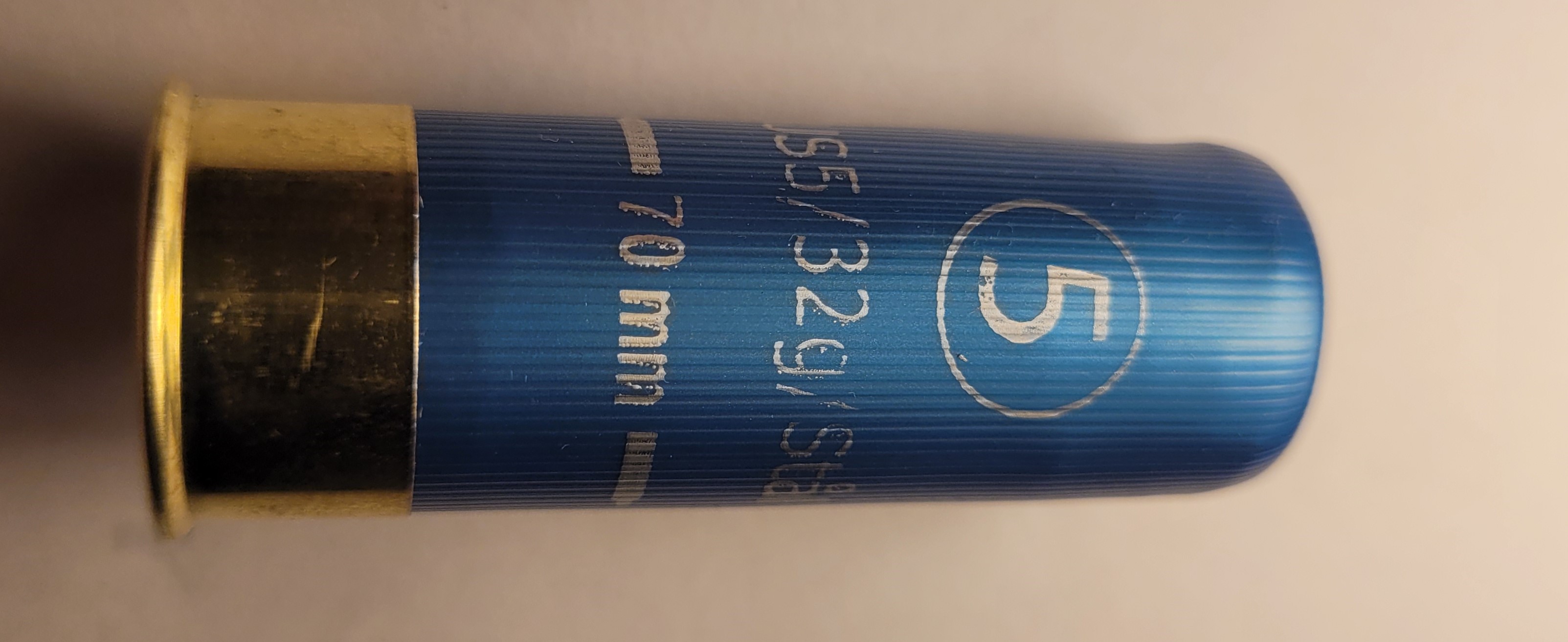 ./ammo/hagle/esker/Eske-Hagle-Nobel-Sport-Nitedals-Due-Staal-12-70-NrUS5-2023-25patroner-7.jpg
