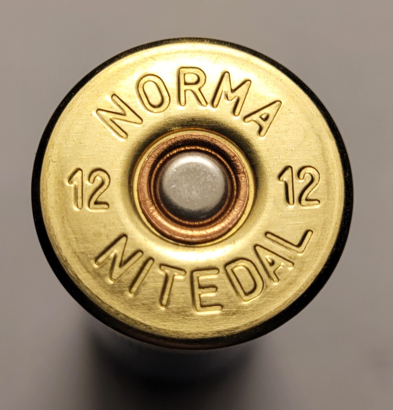 ./ammo/hagle/esker/Eske-Hagle-Nobel-Sport-Nitedals-Due-Staal-12-70-NrUS5-2023-25patroner-9.jpg