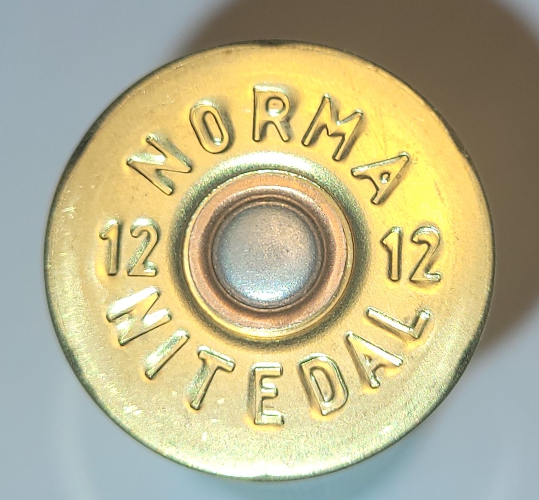 ./ammo/hagle/esker/Eske-Hagle-Nobel-Sport-Nitedals-Ekspress-Bismuth-12-70-NrUS5-2023-10patroner-10.jpg