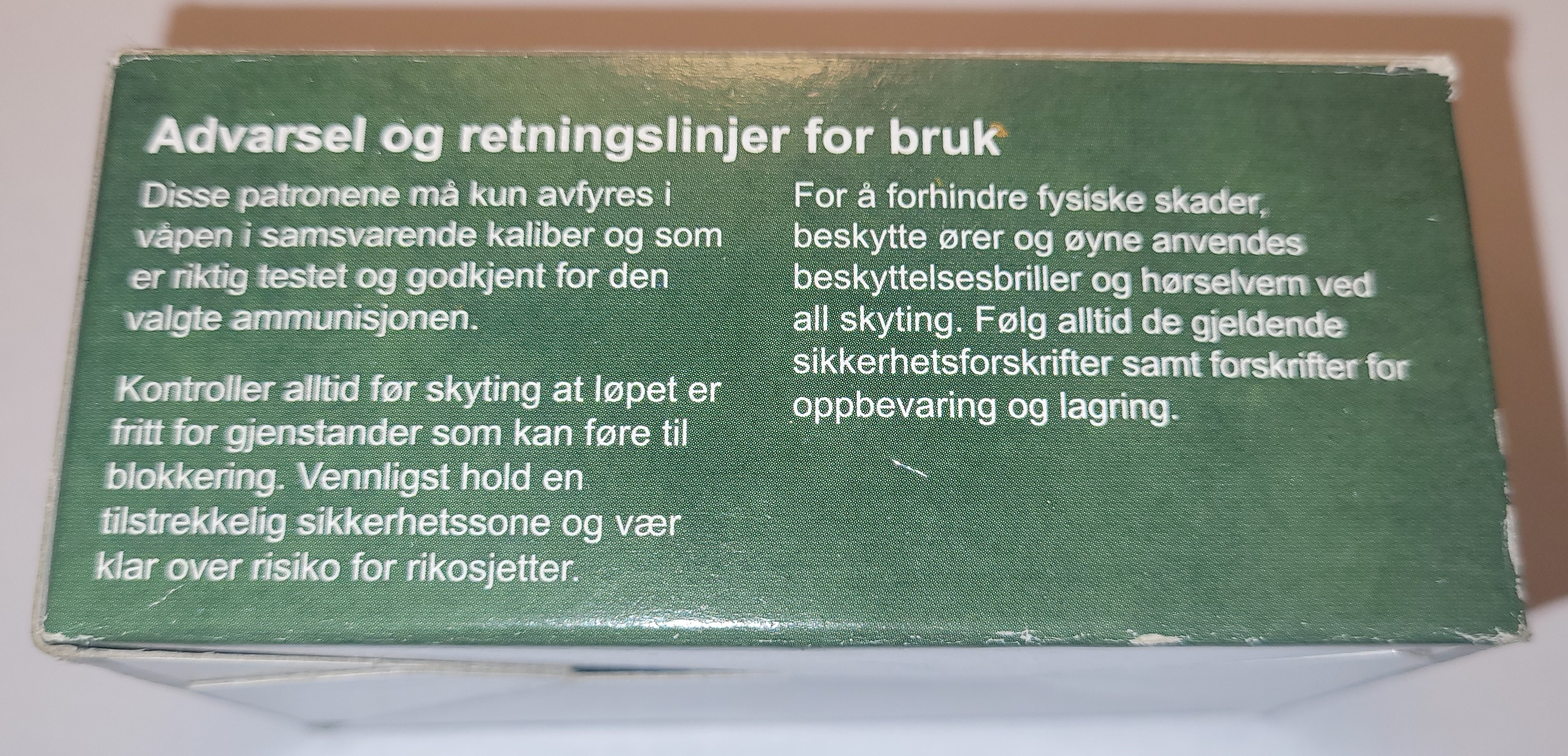 ./ammo/hagle/esker/Eske-Hagle-Nobel-Sport-Nitedals-Ekspress-Bismuth-12-70-NrUS5-2023-10patroner-3.jpg