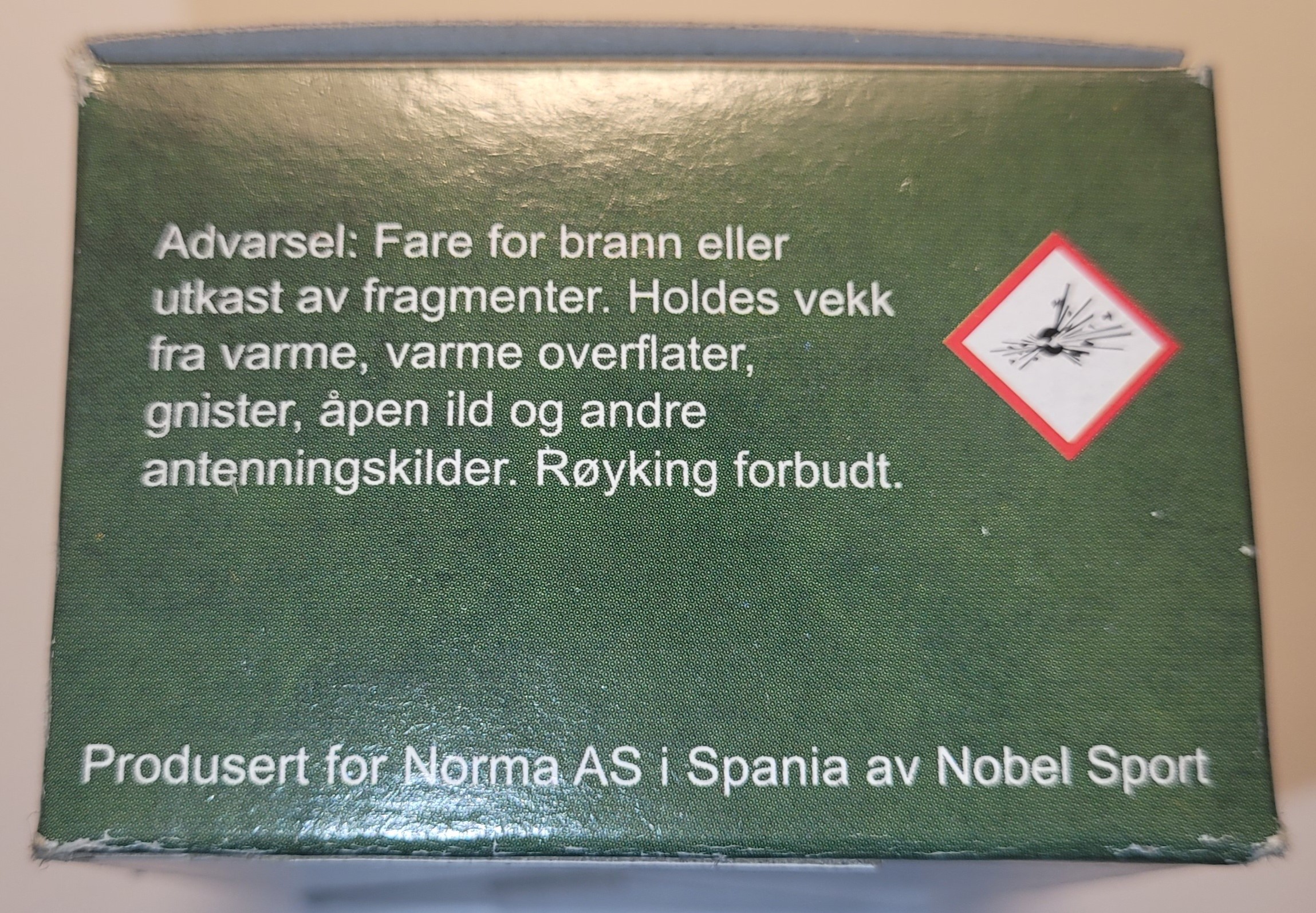 ./ammo/hagle/esker/Eske-Hagle-Nobel-Sport-Nitedals-Ekspress-Bismuth-12-70-NrUS5-2023-10patroner-5.jpg