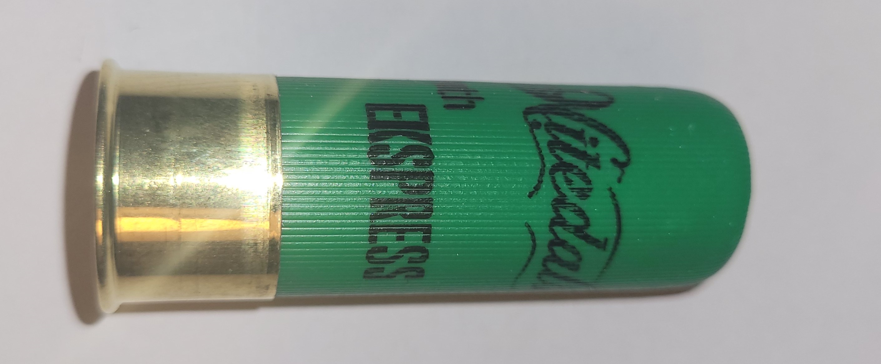 ./ammo/hagle/esker/Eske-Hagle-Nobel-Sport-Nitedals-Ekspress-Bismuth-12-70-NrUS5-2023-10patroner-6.jpg